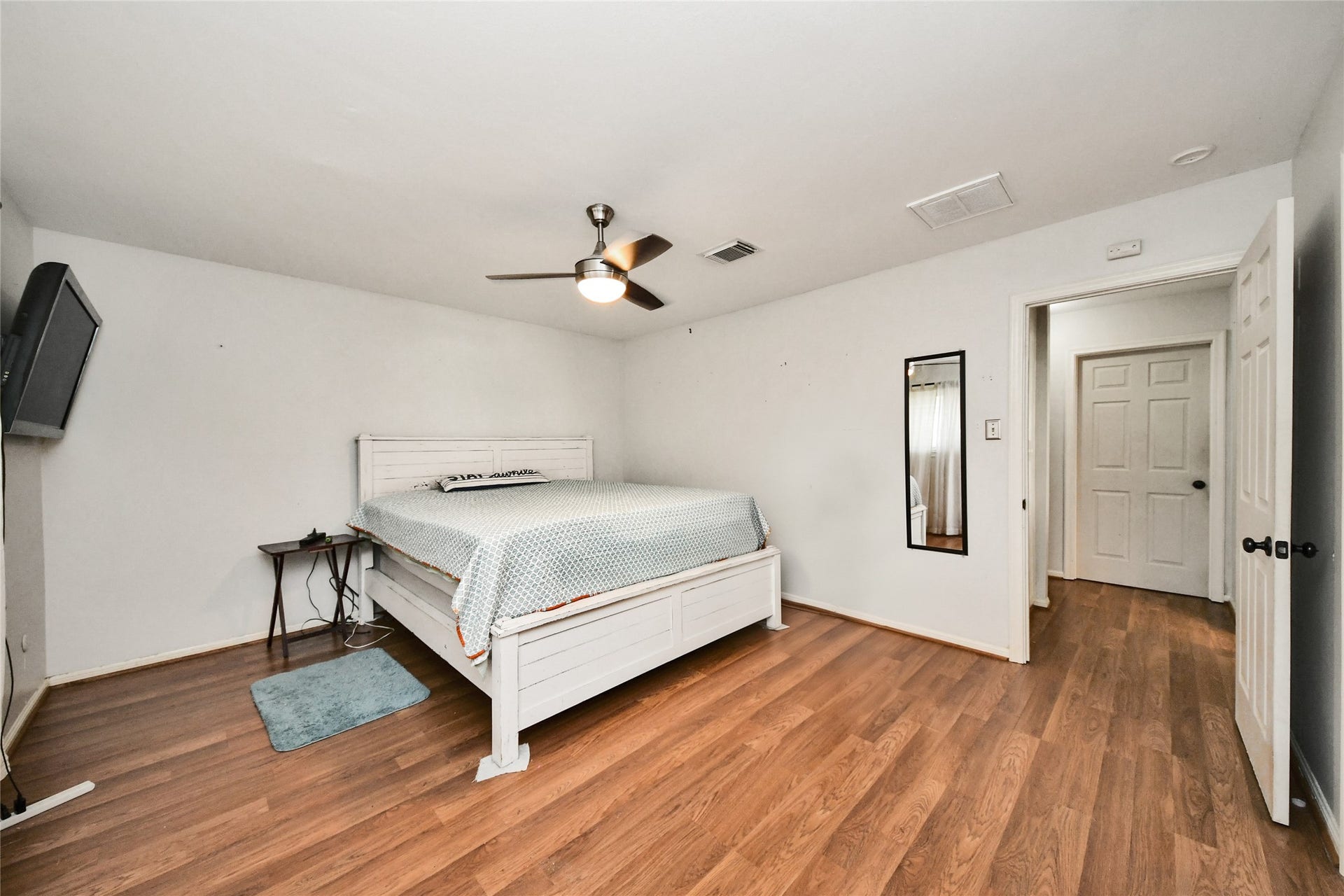 26602 Maplewood Drive, Spring, TX 77386 26602 Maplewood Drive, Spring, TX 77386