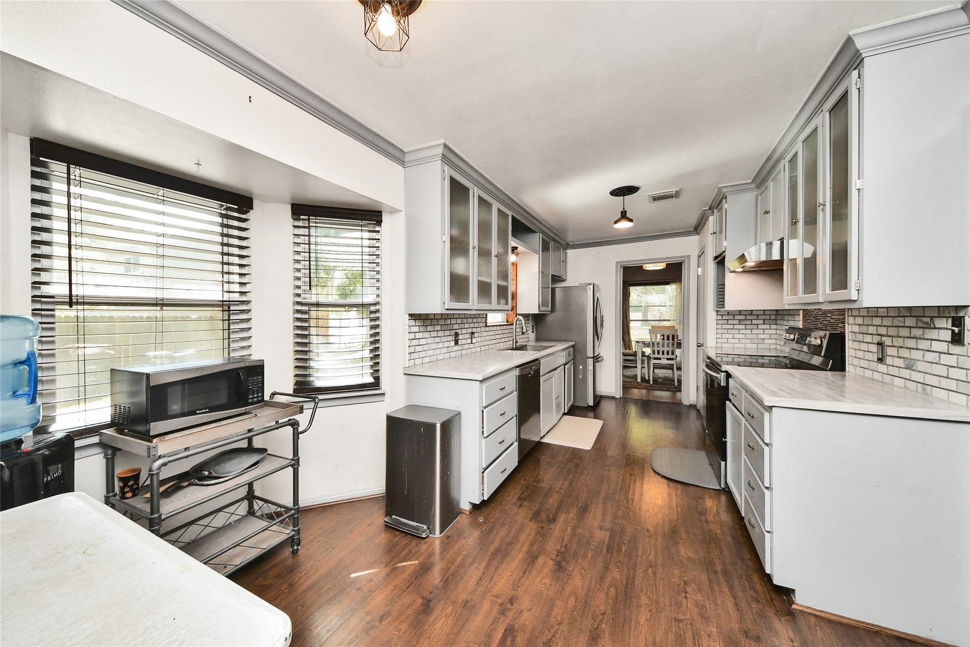 26602 Maplewood Drive, Spring, TX 77386 26602 Maplewood Drive, Spring, TX 77386