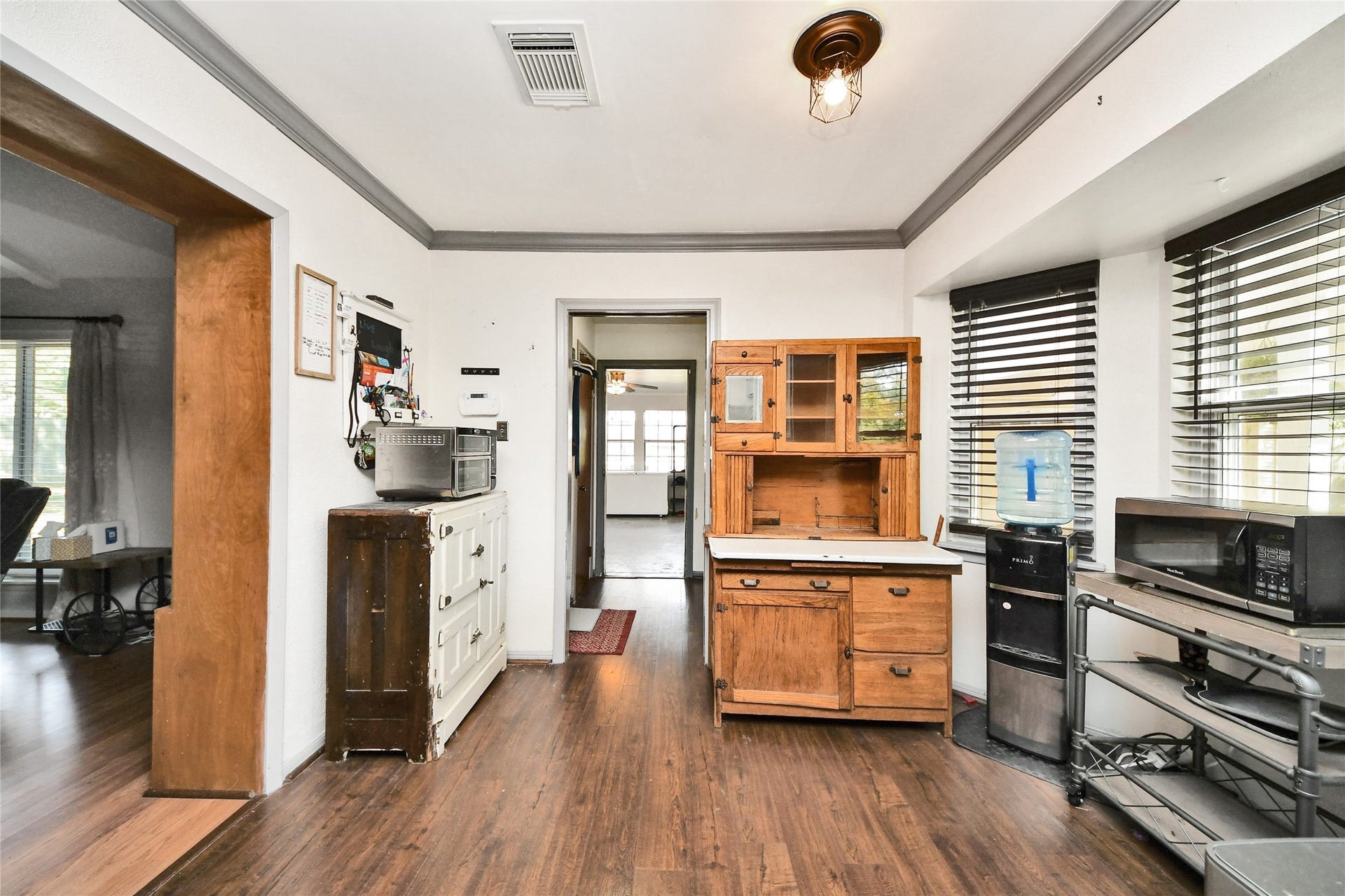 26602 Maplewood Drive, Spring, TX 77386 26602 Maplewood Drive, Spring, TX 77386