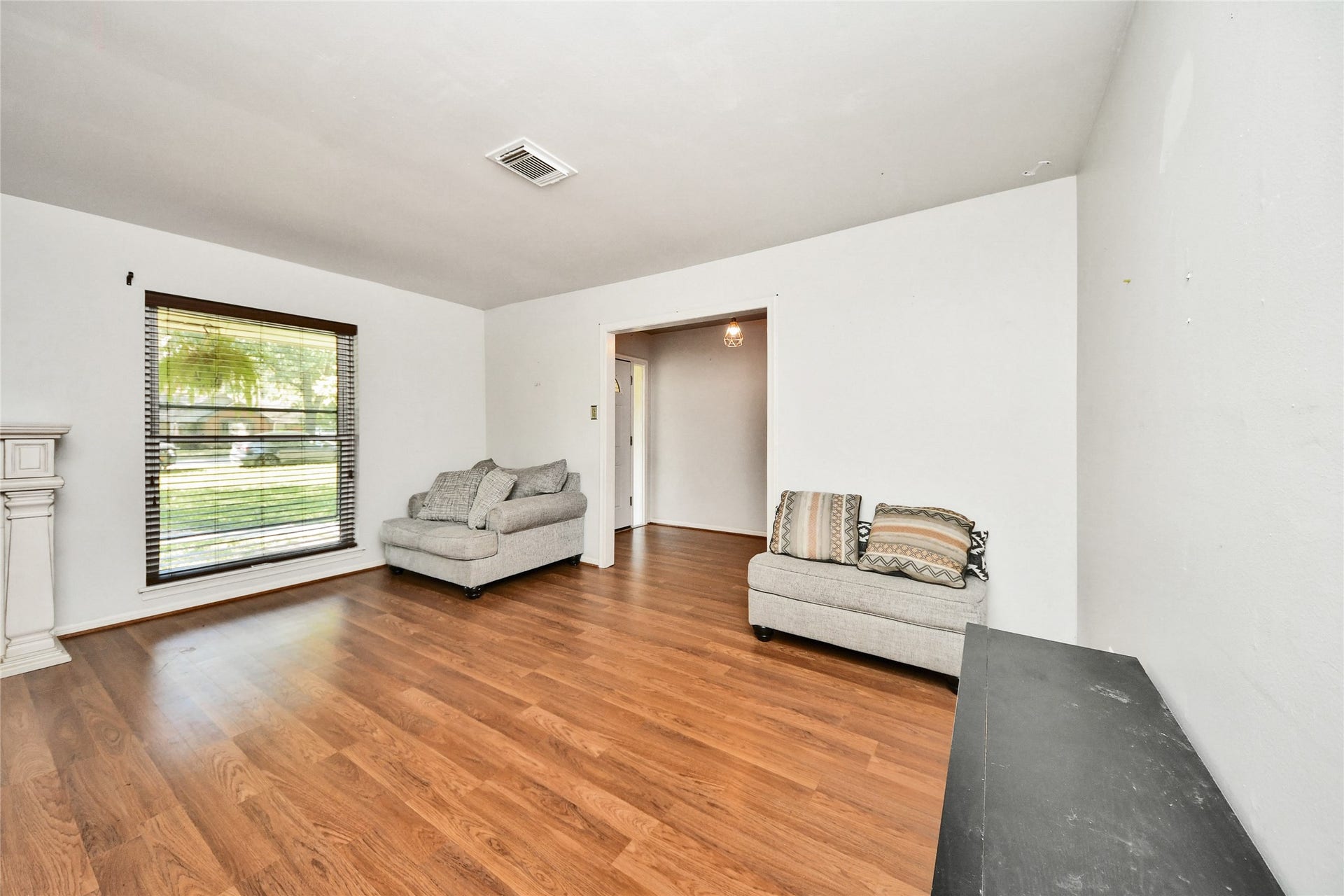 26602 Maplewood Drive, Spring, TX 77386 26602 Maplewood Drive, Spring, TX 77386