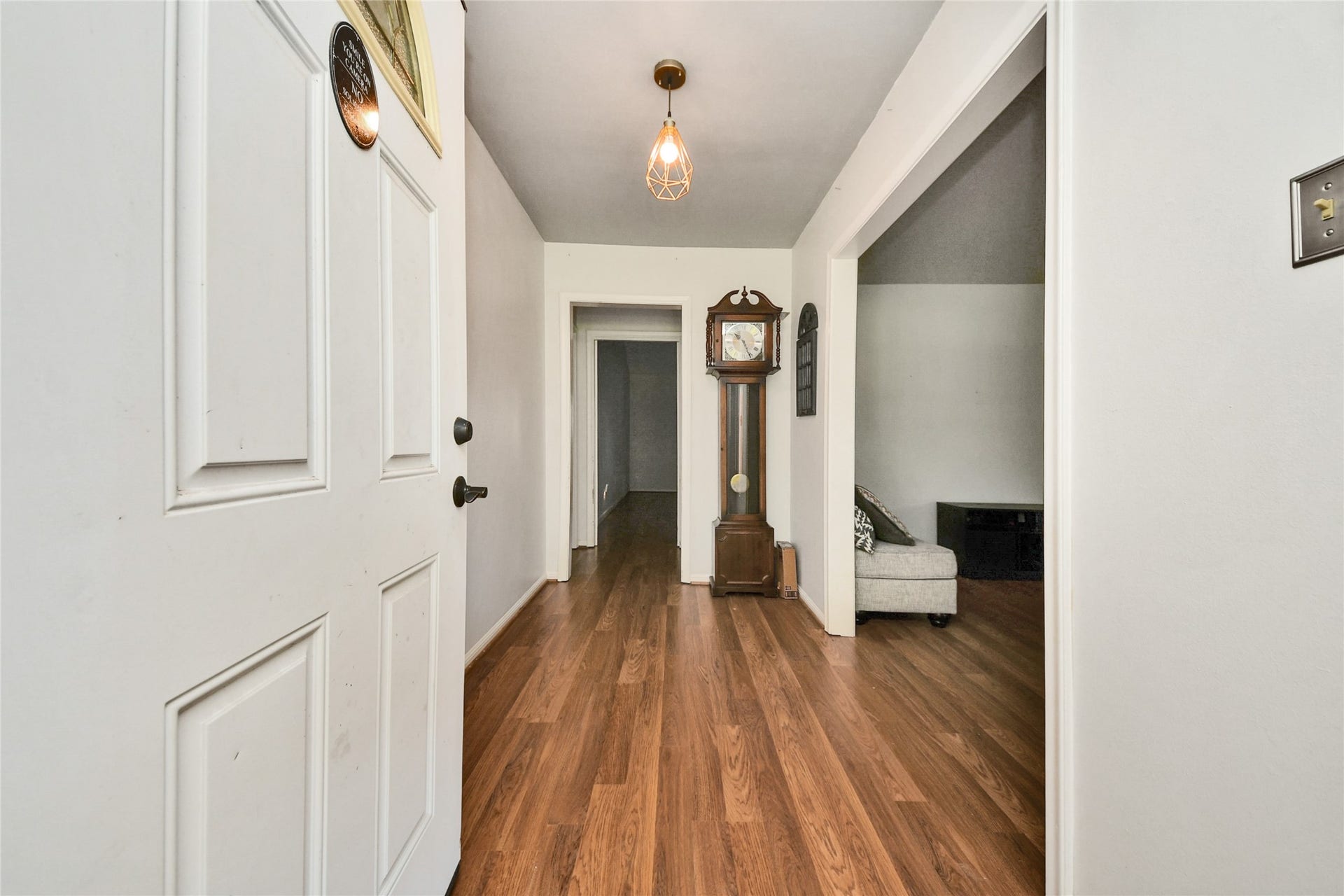 26602 Maplewood Drive, Spring, TX 77386 Welcome Home!