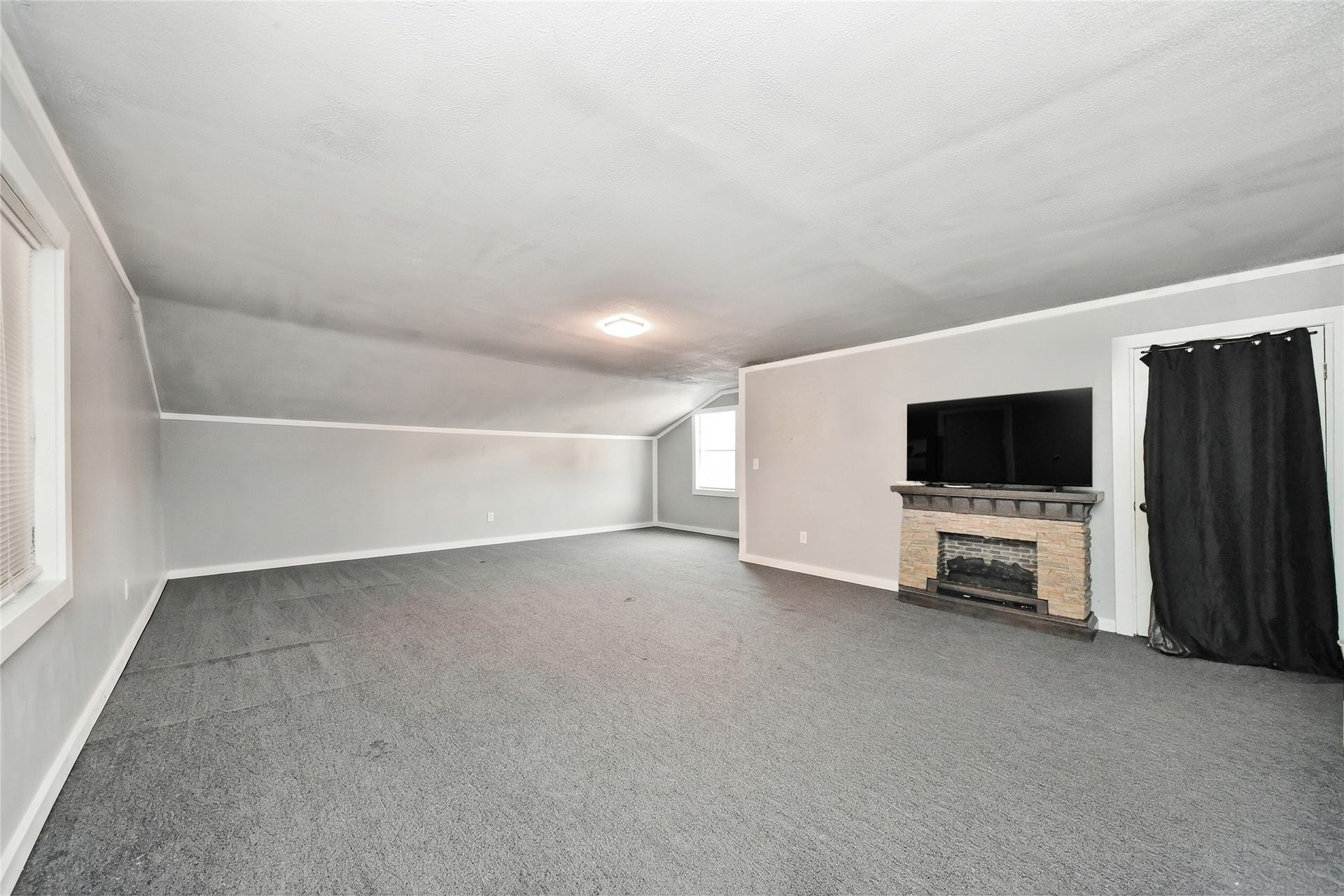 26602 Maplewood Drive, Spring, TX 77386 26602 Maplewood Drive, Spring, TX 77386