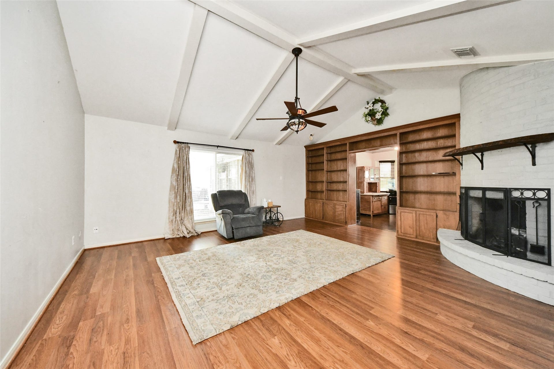 26602 Maplewood Drive, Spring, TX 77386 26602 Maplewood Drive, Spring, TX 77386