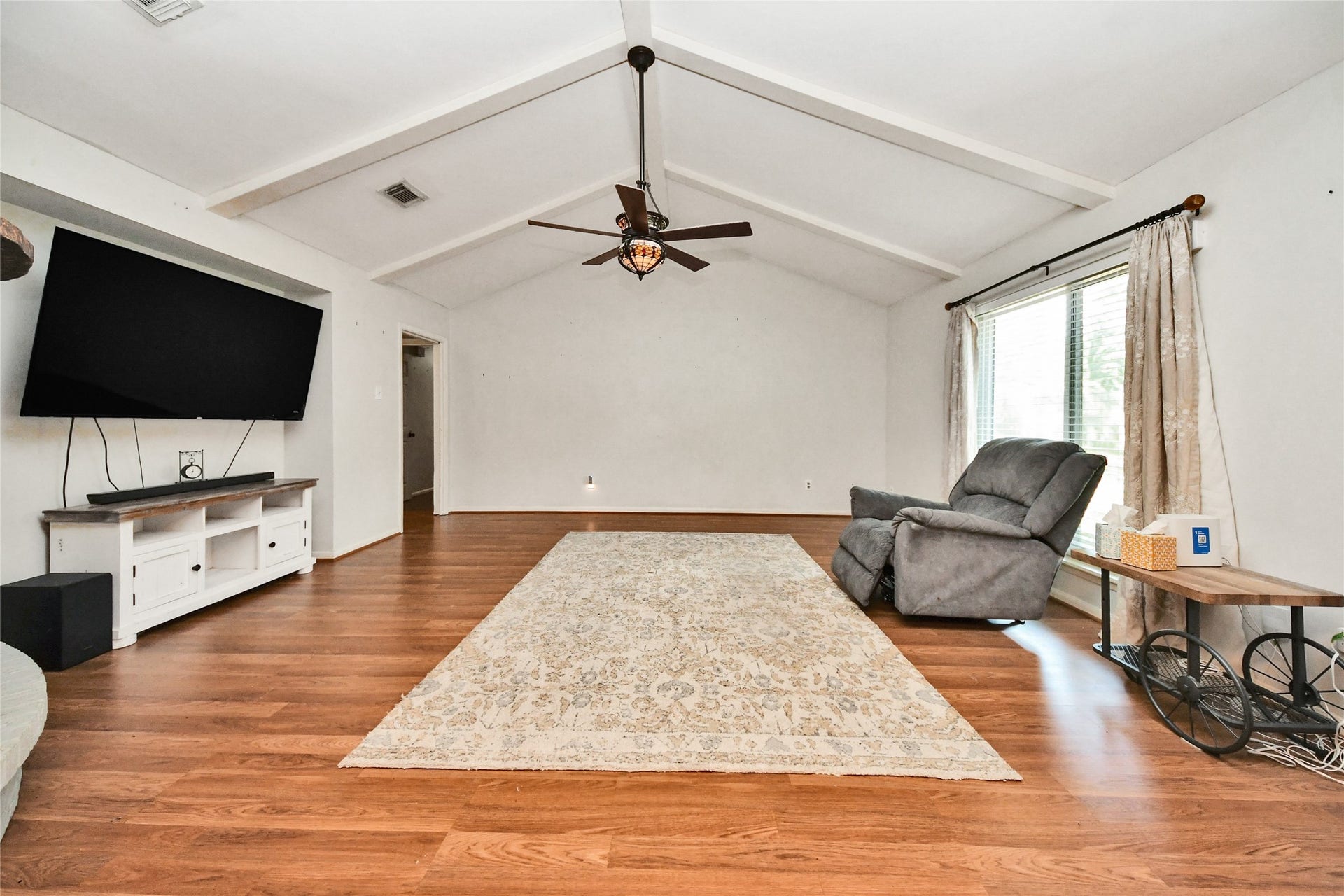 26602 Maplewood Drive, Spring, TX 77386 26602 Maplewood Drive, Spring, TX 77386