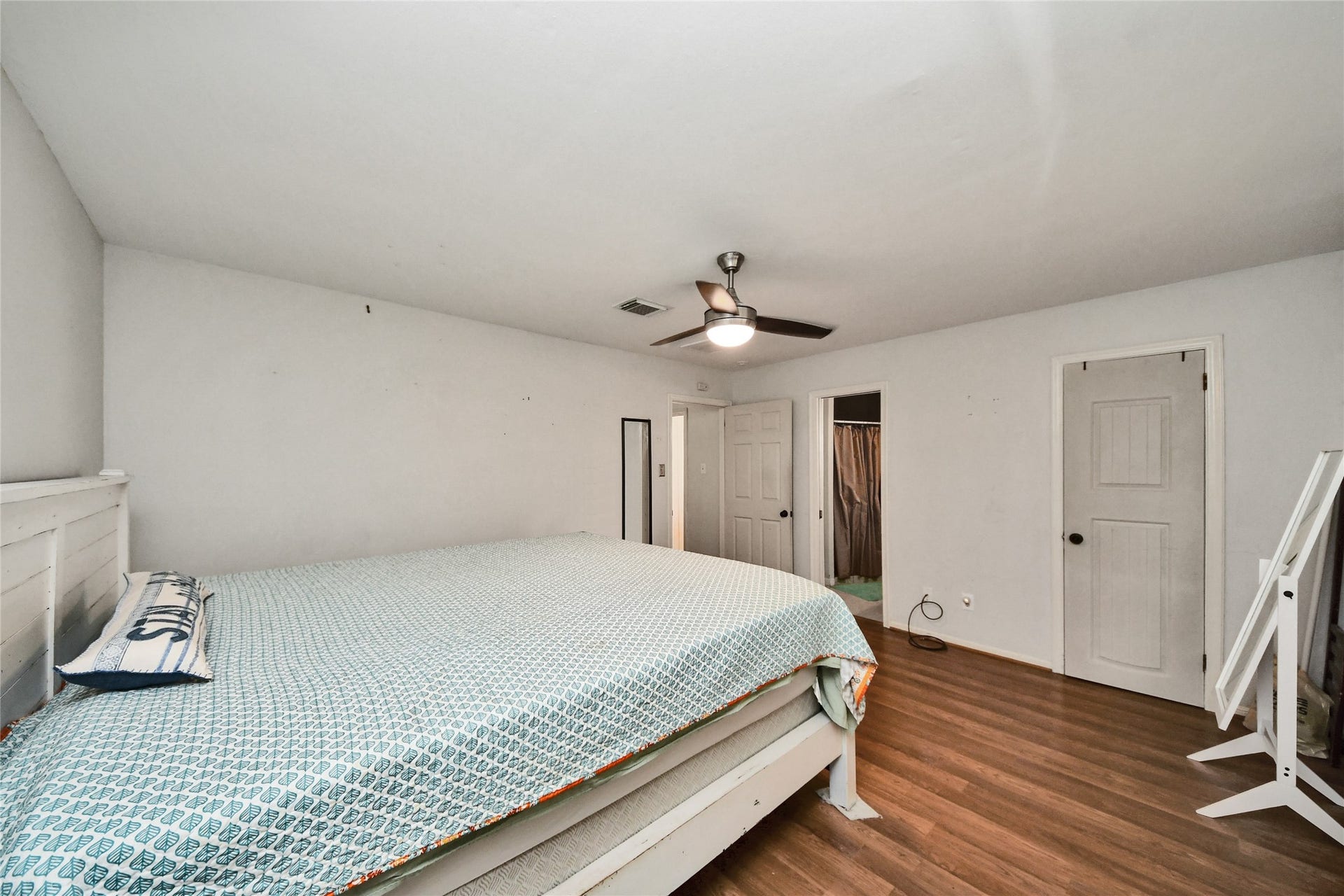 26602 Maplewood Drive, Spring, TX 77386 26602 Maplewood Drive, Spring, TX 77386