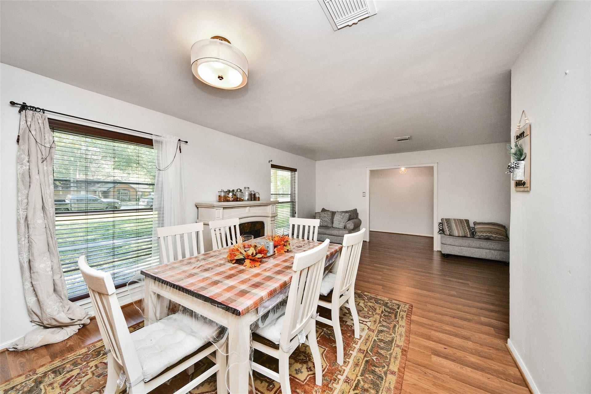 26602 Maplewood Drive, Spring, TX 77386 26602 Maplewood Drive, Spring, TX 77386