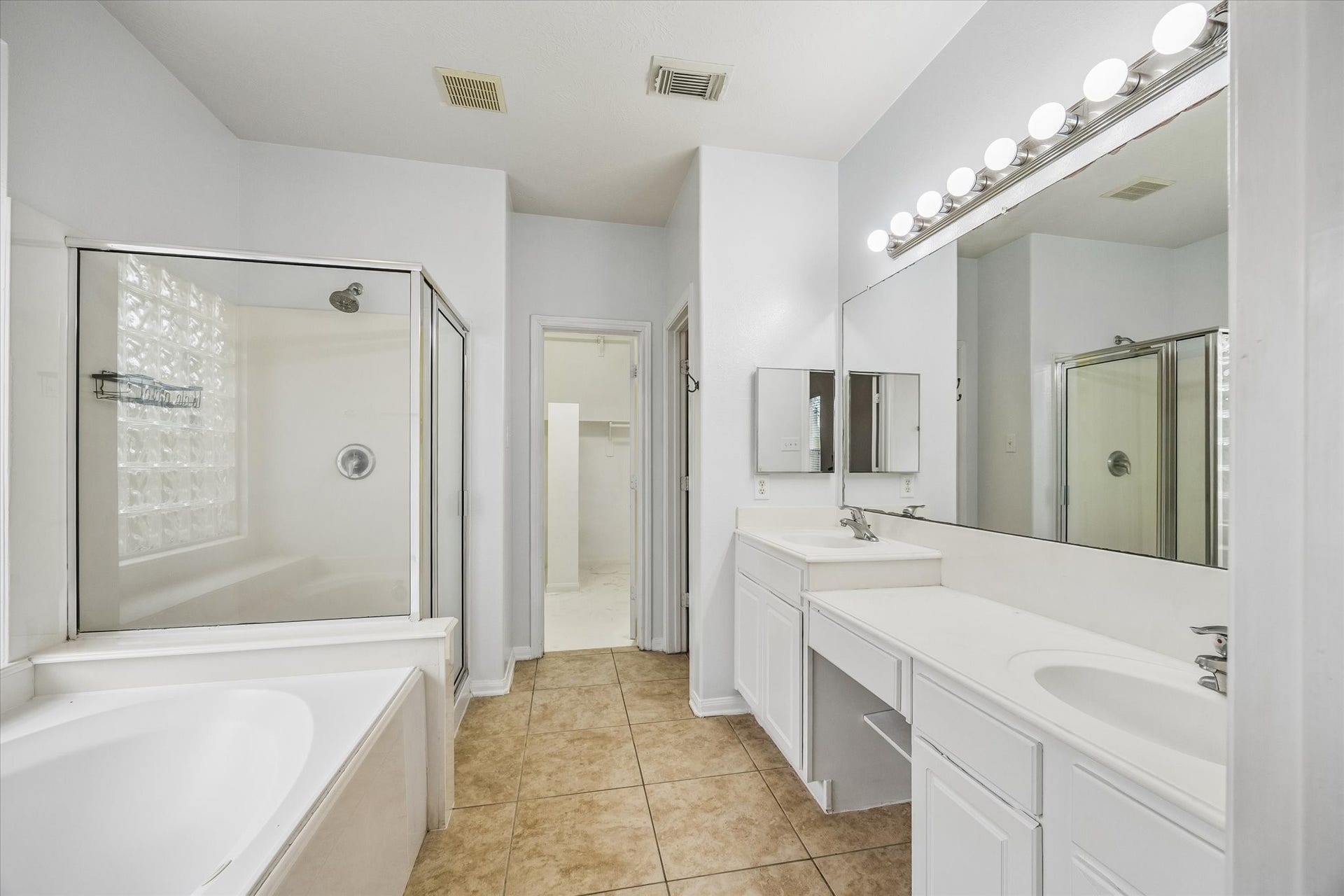 7014 Baristone Lane, Richmond, TX 77407 7014 Baristone Lane, Richmond, TX 77407
