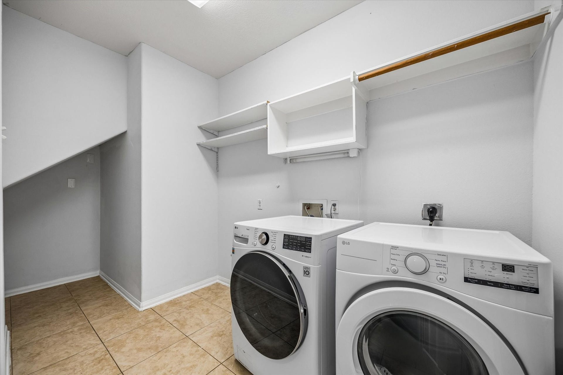 7014 Baristone Lane, Richmond, TX 77407 7014 Baristone Lane, Richmond, TX 77407