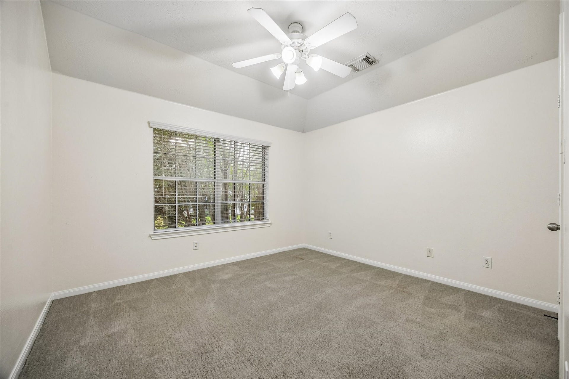7014 Baristone Lane, Richmond, TX 77407 7014 Baristone Lane, Richmond, TX 77407