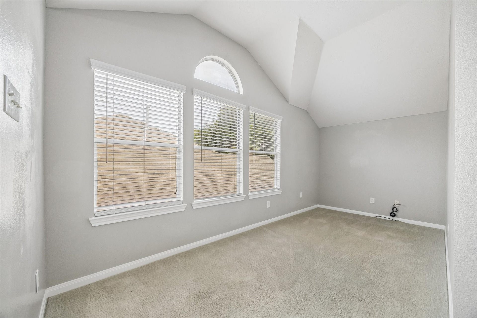 7014 Baristone Lane, Richmond, TX 77407 7014 Baristone Lane, Richmond, TX 77407