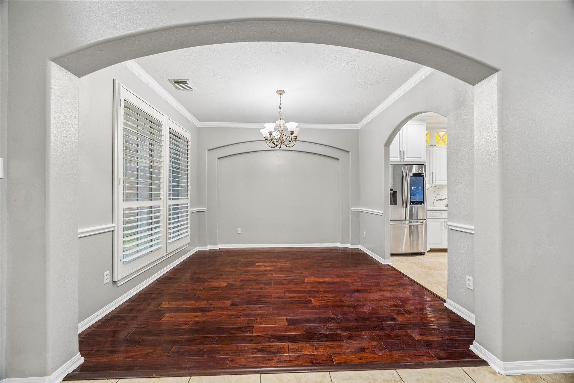 7014 Baristone Lane, Richmond, TX 77407 7014 Baristone Lane, Richmond, TX 77407