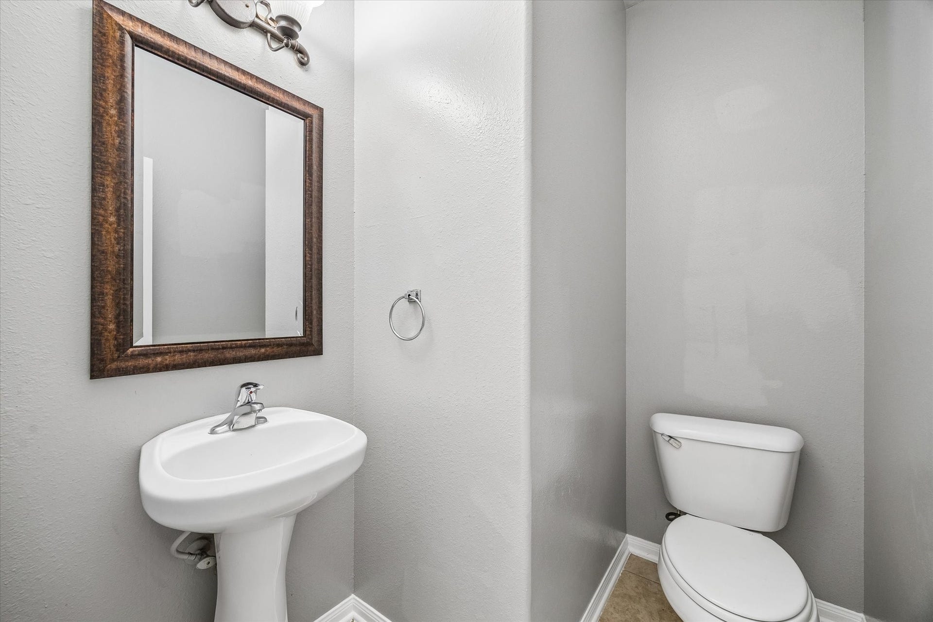 7014 Baristone Lane, Richmond, TX 77407 7014 Baristone Lane, Richmond, TX 77407