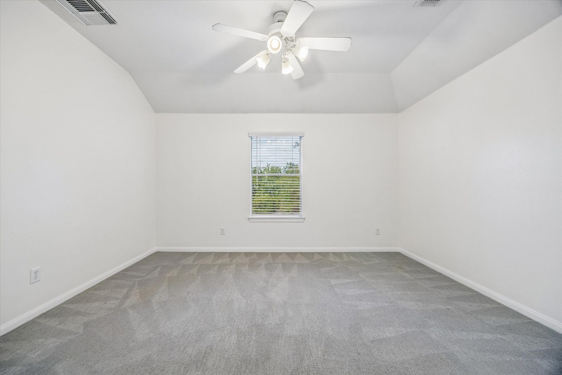 7014 Baristone Lane, Richmond, TX 77407 7014 Baristone Lane, Richmond, TX 77407