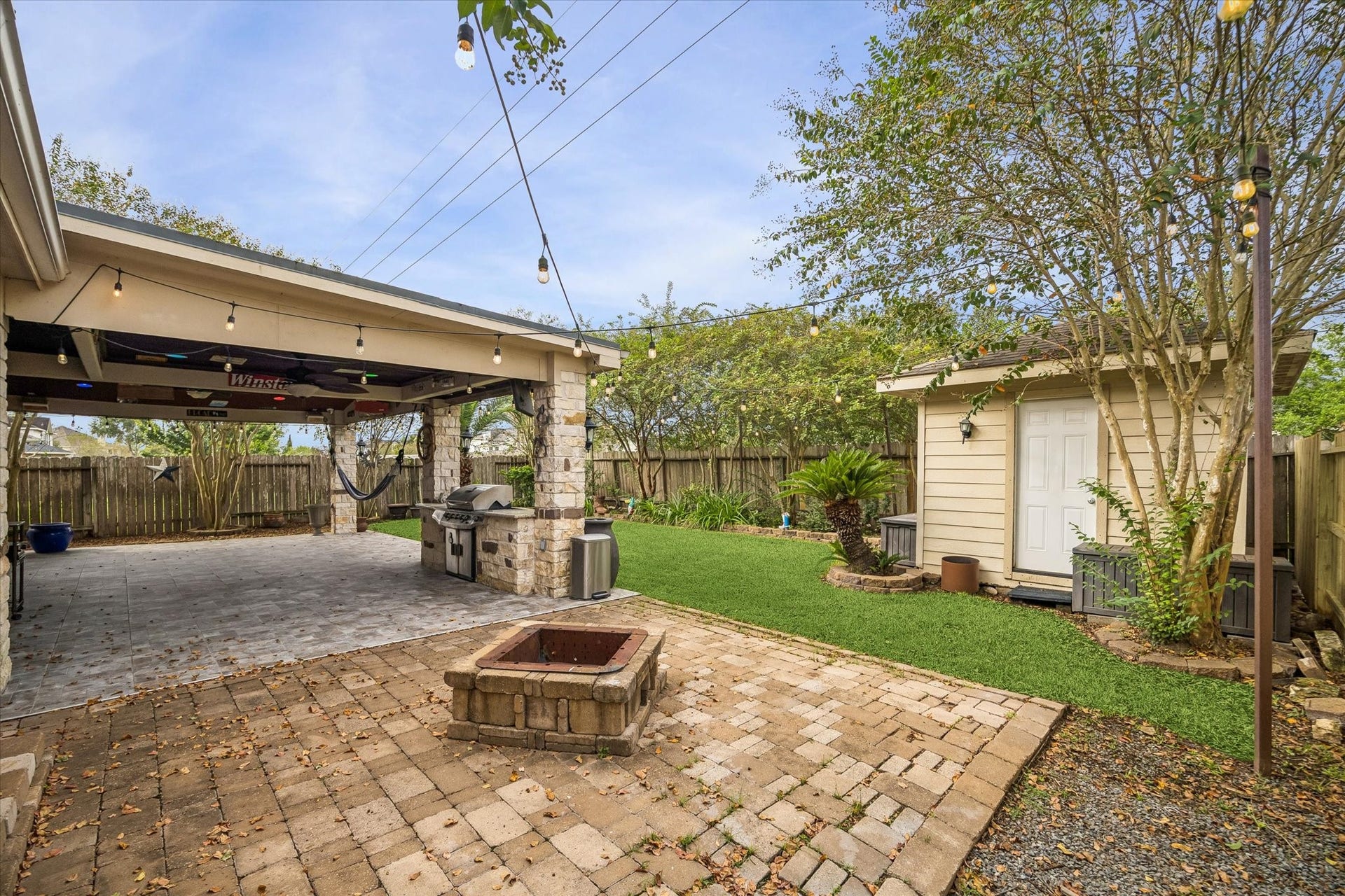 7014 Baristone Lane, Richmond, TX 77407 7014 Baristone Lane, Richmond, TX 77407