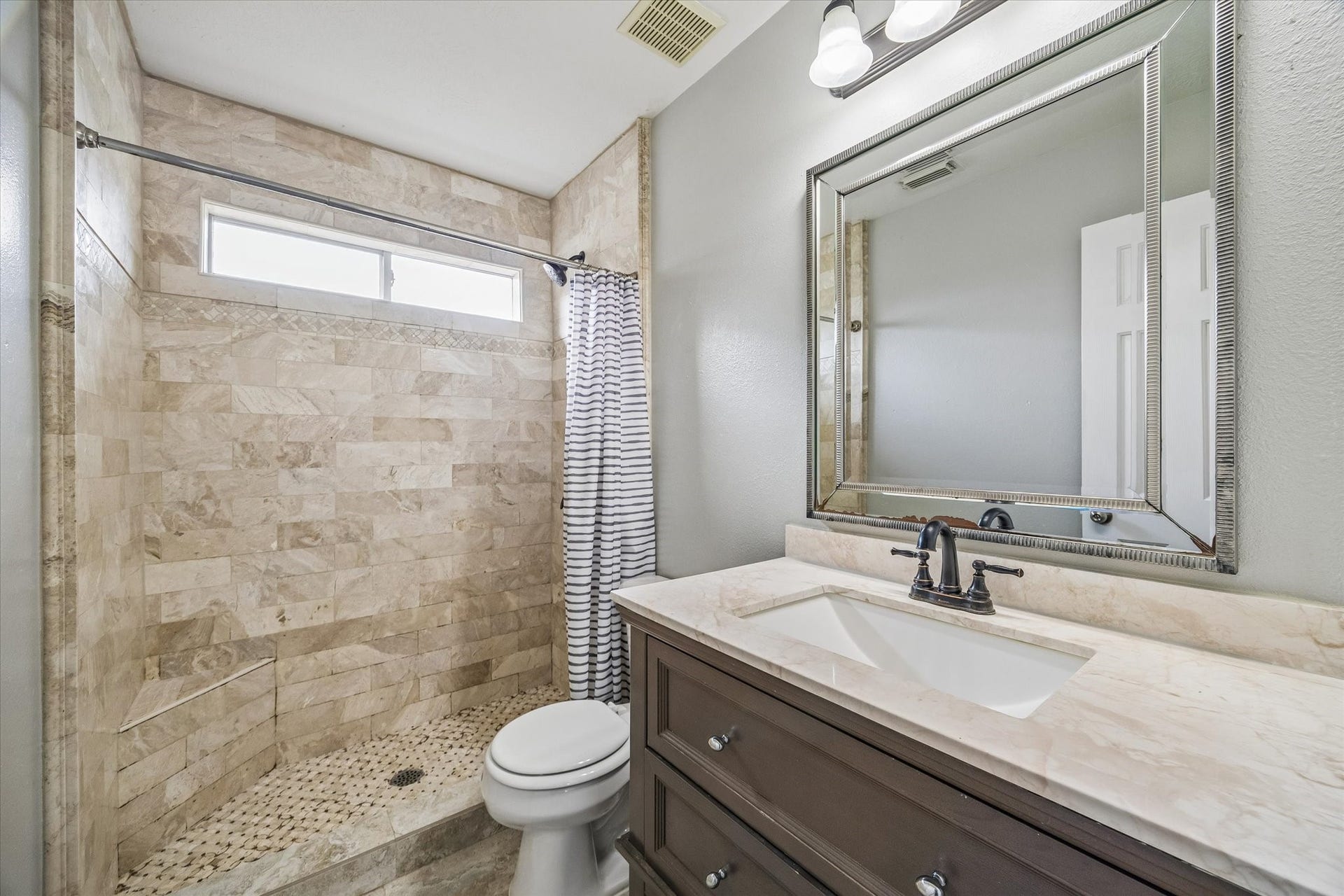 7014 Baristone Lane, Richmond, TX 77407 7014 Baristone Lane, Richmond, TX 77407
