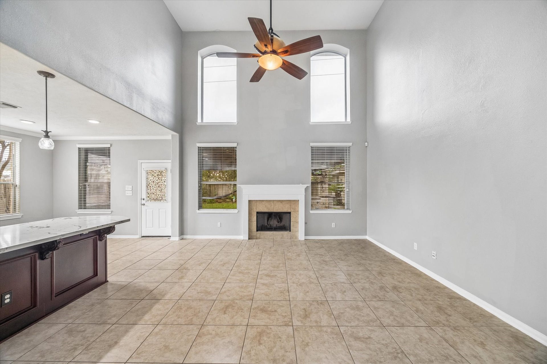7014 Baristone Lane, Richmond, TX 77407 7014 Baristone Lane, Richmond, TX 77407