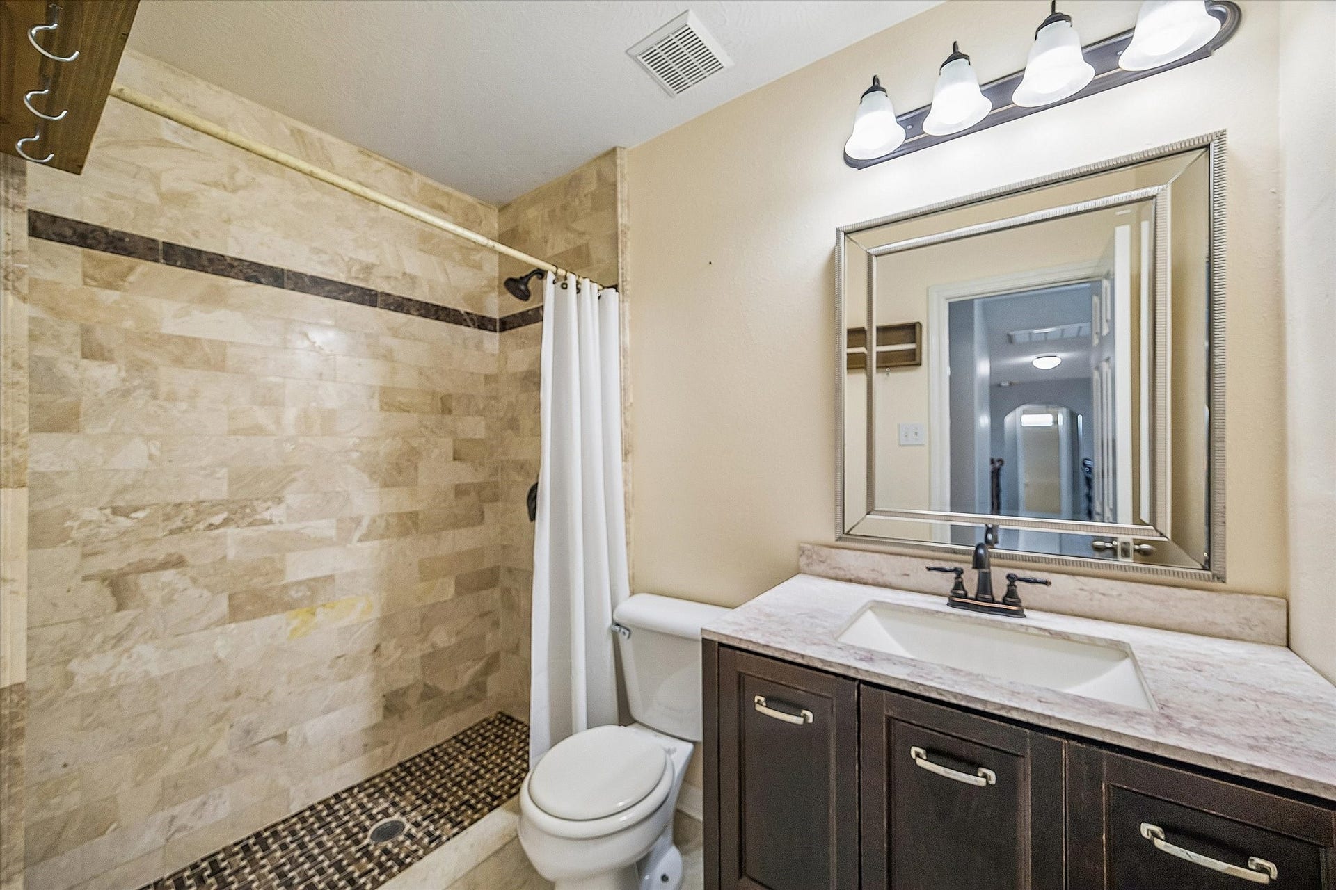 7014 Baristone Lane, Richmond, TX 77407 7014 Baristone Lane, Richmond, TX 77407