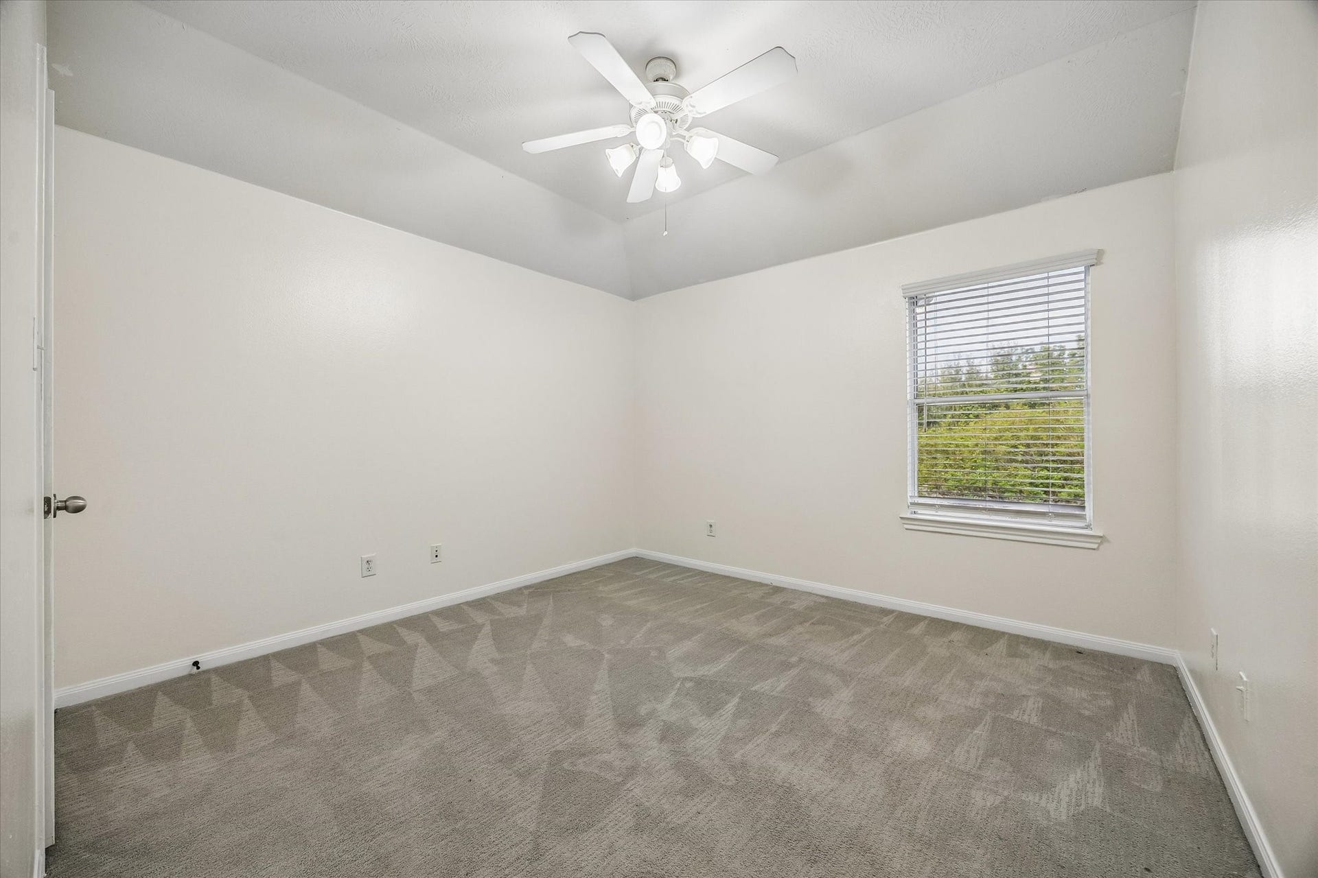 7014 Baristone Lane, Richmond, TX 77407 7014 Baristone Lane, Richmond, TX 77407