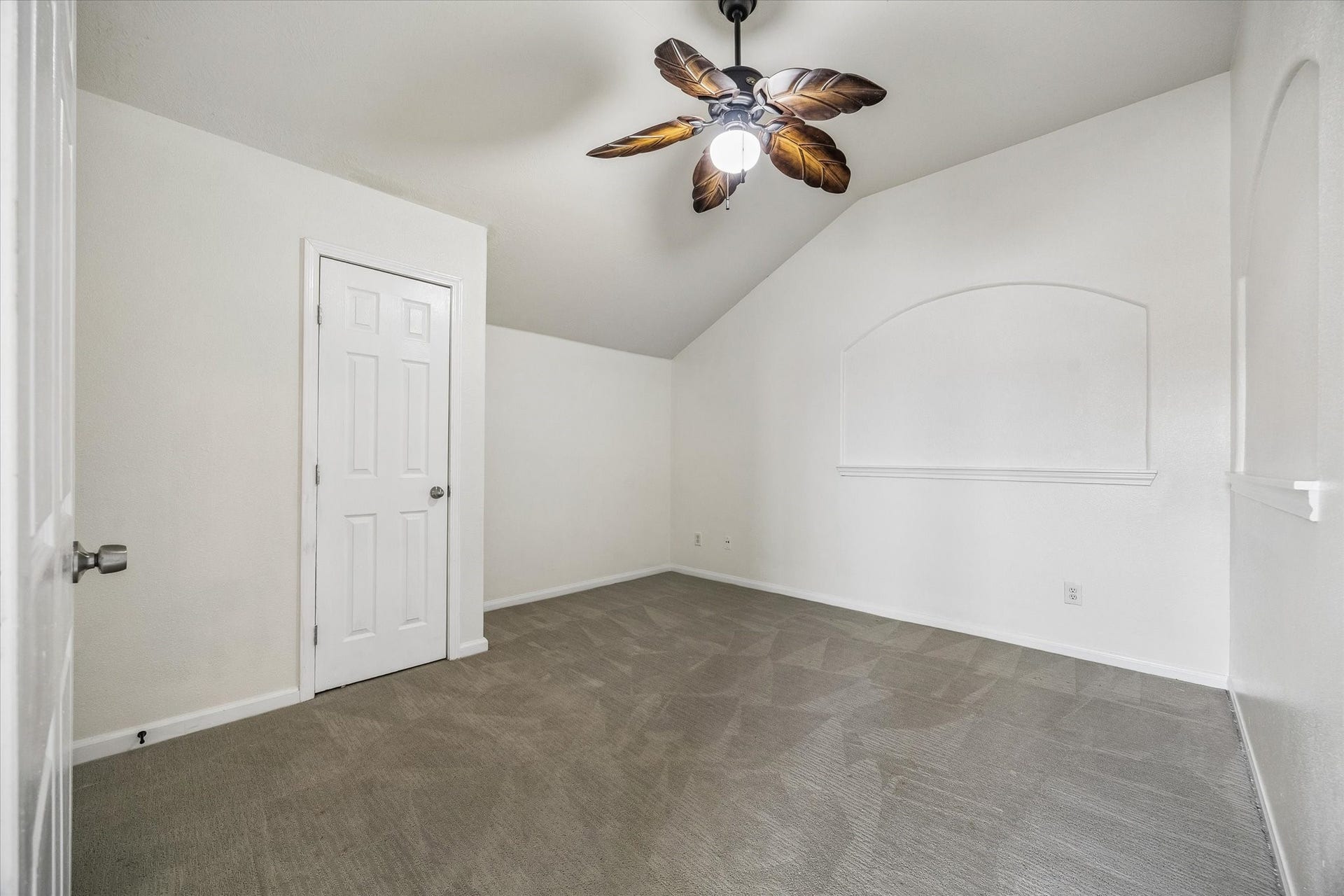 7014 Baristone Lane, Richmond, TX 77407 7014 Baristone Lane, Richmond, TX 77407