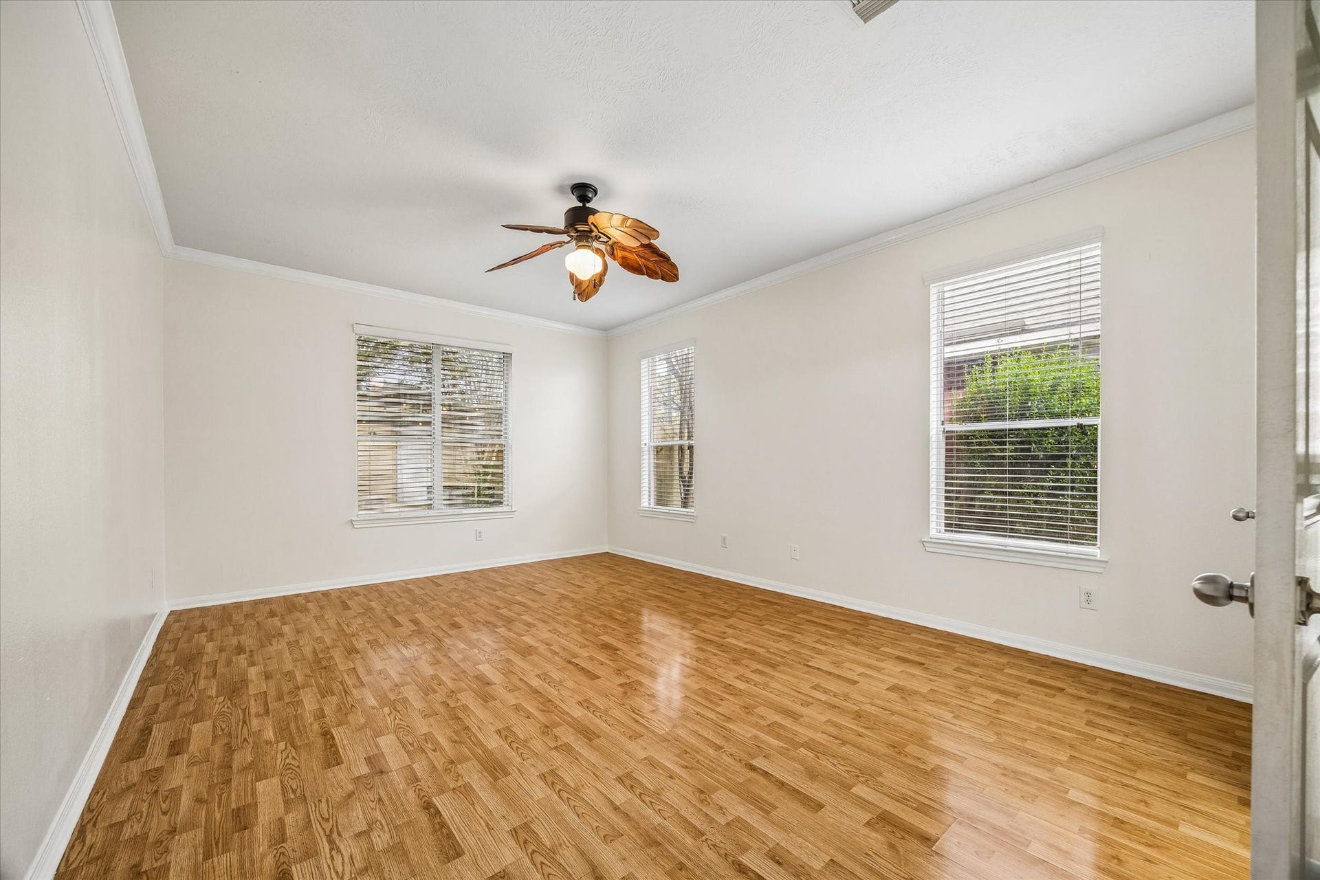 7014 Baristone Lane, Richmond, TX 77407 7014 Baristone Lane, Richmond, TX 77407