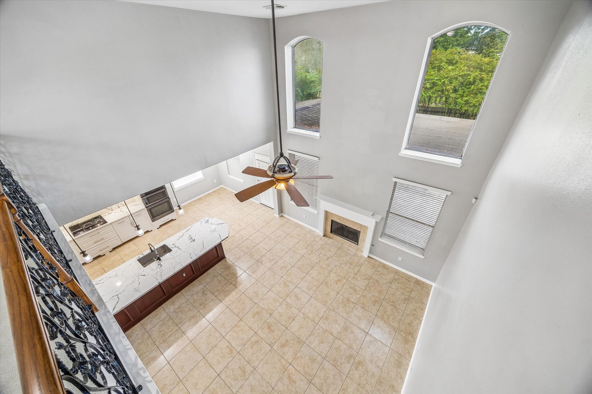 7014 Baristone Lane, Richmond, TX 77407 7014 Baristone Lane, Richmond, TX 77407
