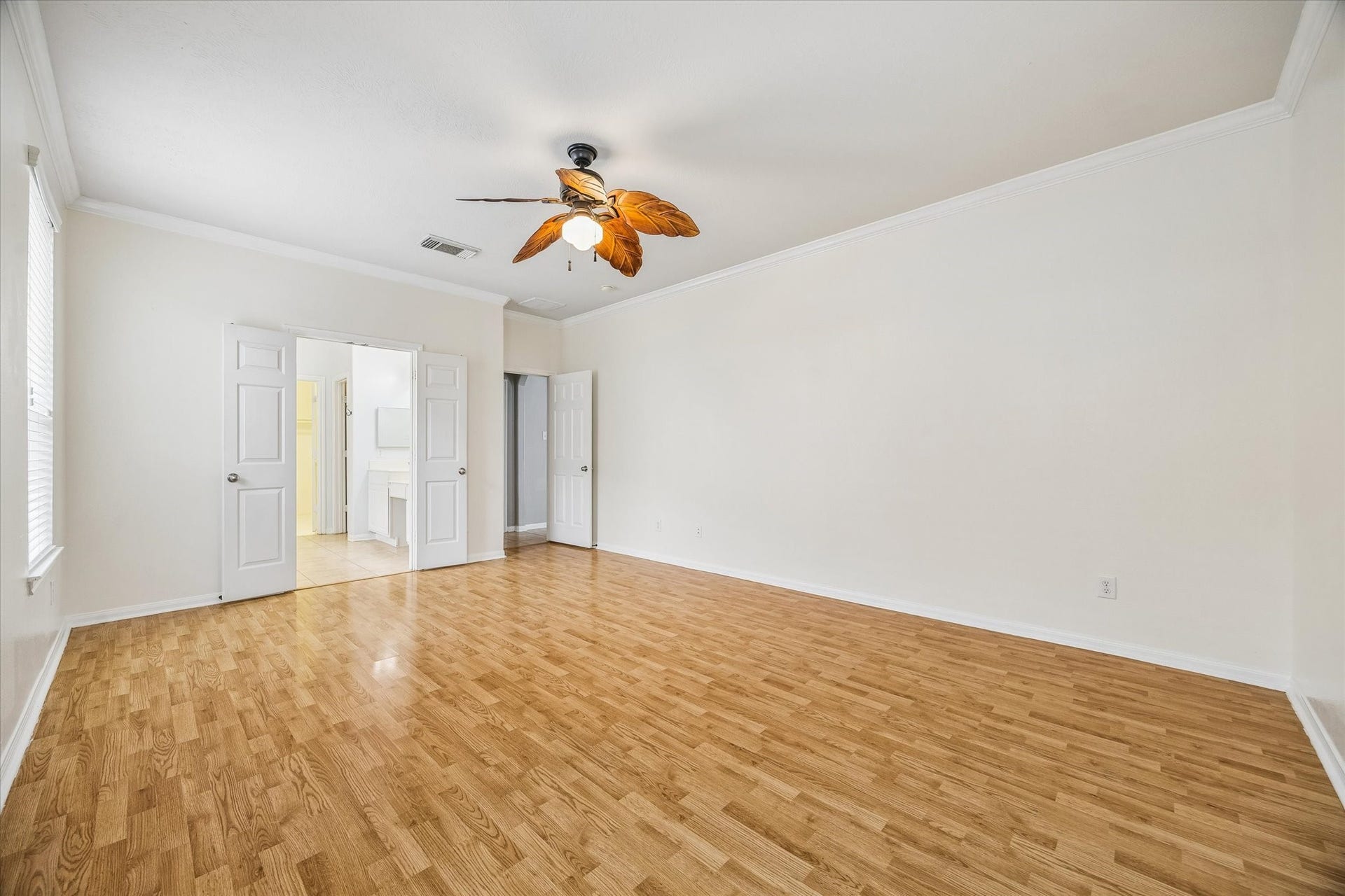 7014 Baristone Lane, Richmond, TX 77407 7014 Baristone Lane, Richmond, TX 77407
