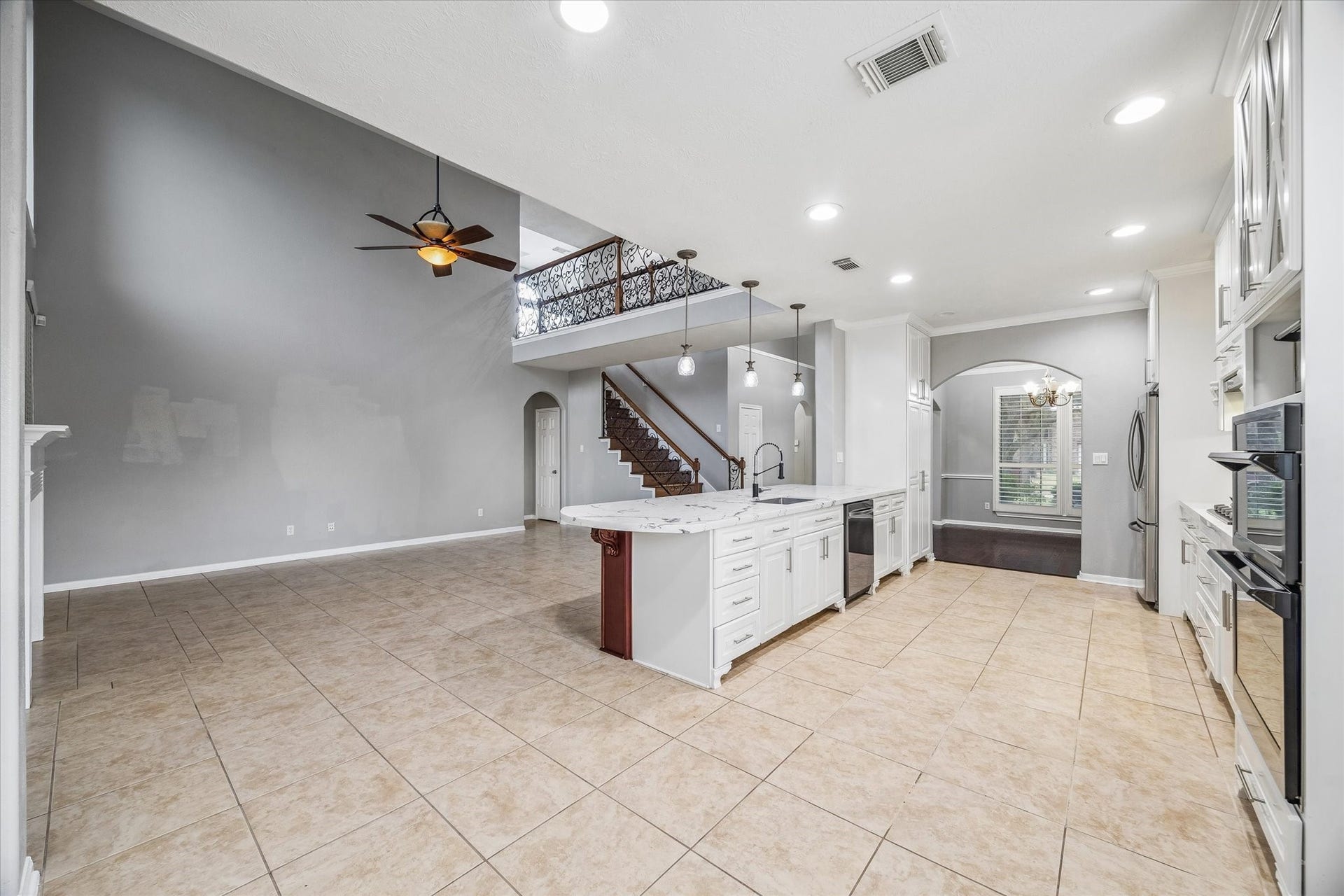 7014 Baristone Lane, Richmond, TX 77407 7014 Baristone Lane, Richmond, TX 77407