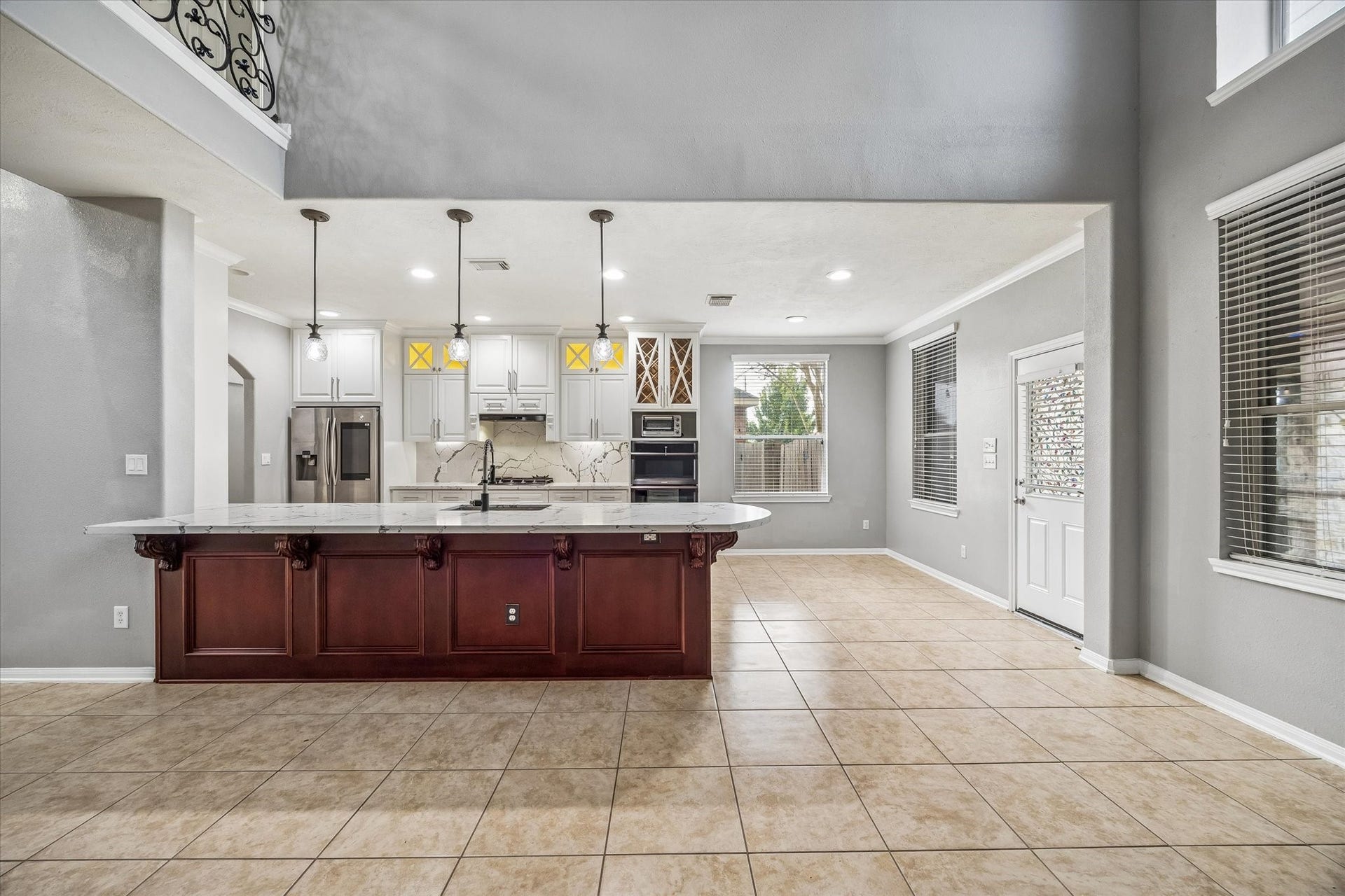 7014 Baristone Lane, Richmond, TX 77407 7014 Baristone Lane, Richmond, TX 77407