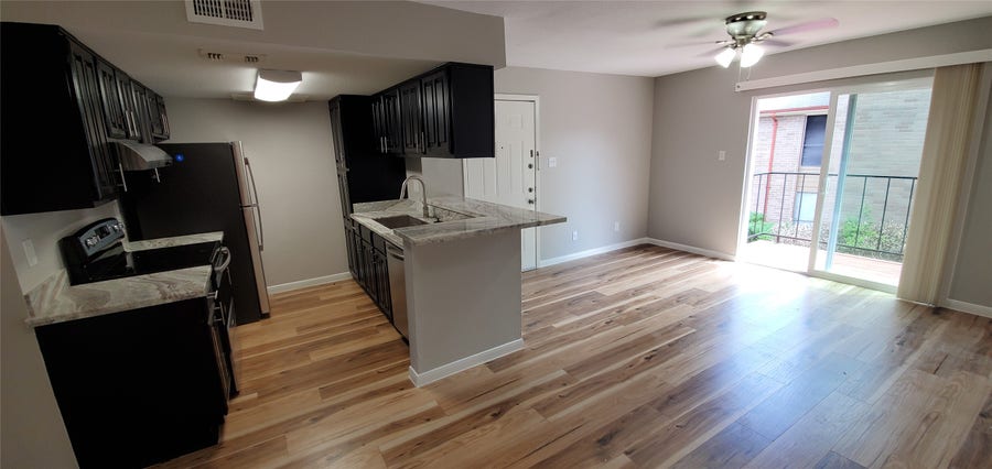 Property photo for 12955 Woodforest Boulevard, #53, Houston, TX