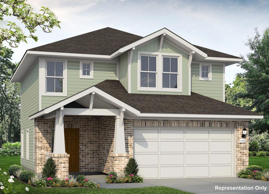 Property photo for 7867 Kastamonu Street, Montgomery, TX