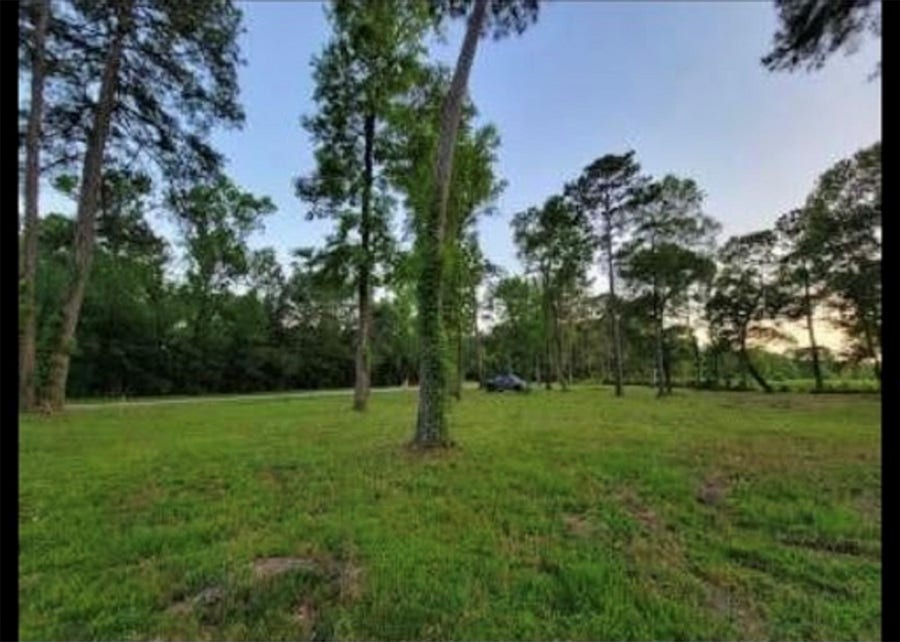 Property photo for 10171 Ehlers Road, Conroe, TX