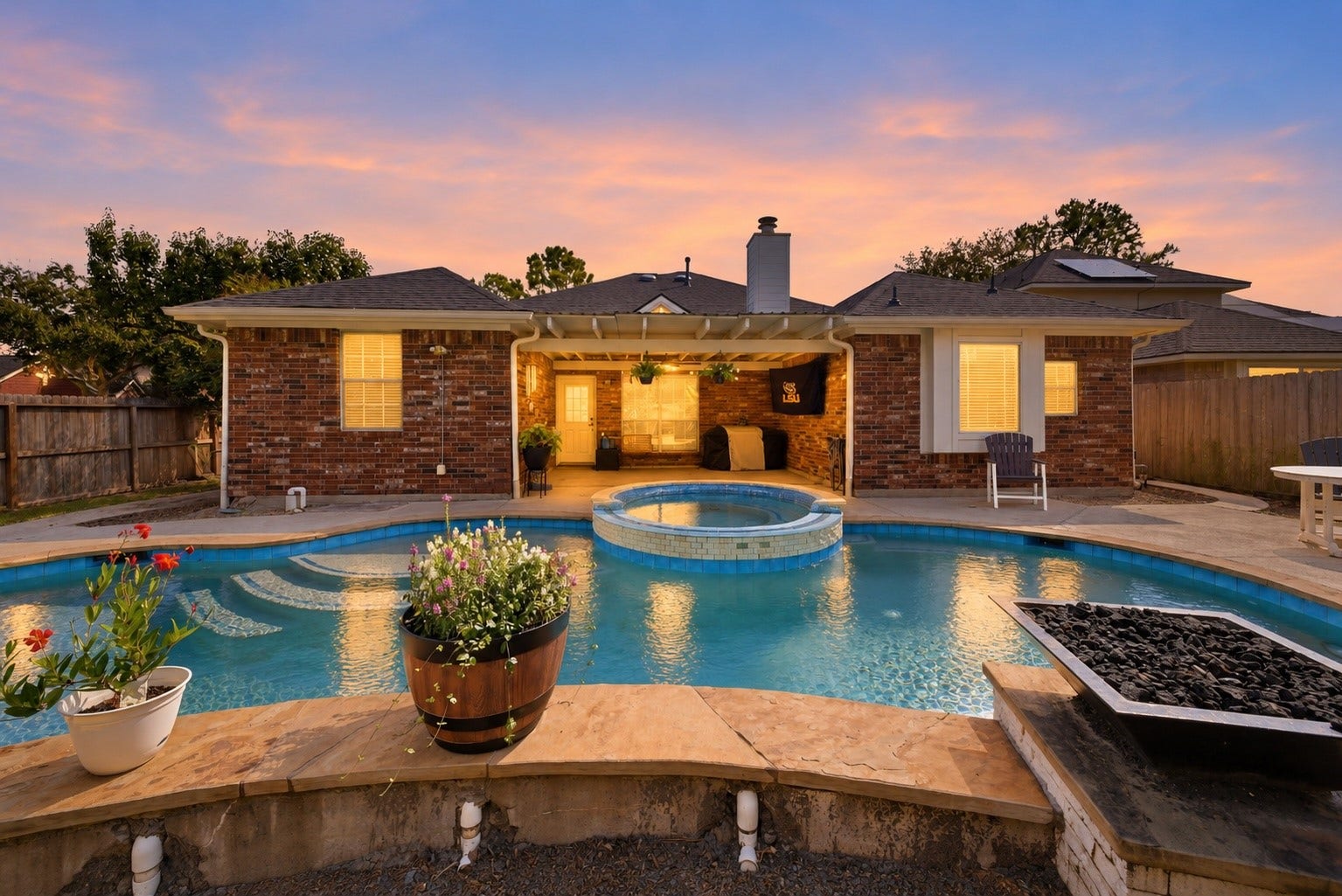 402 Prattwood Court, League City, TX 77573 402 Prattwood Court, League City, TX 77573