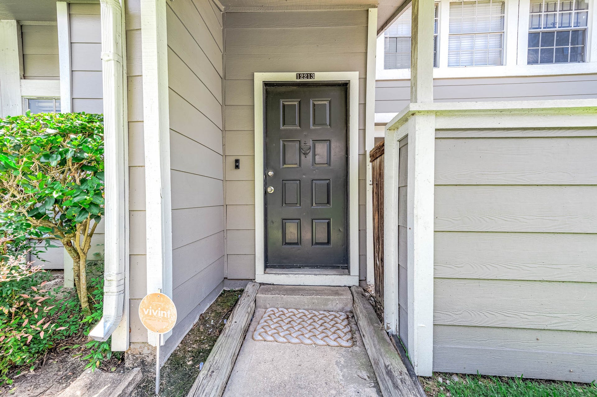 12213 Sandpiper Drive, #122, Houston, TX 77035 12213 Sandpiper Drive, #122, Houston, TX 77035