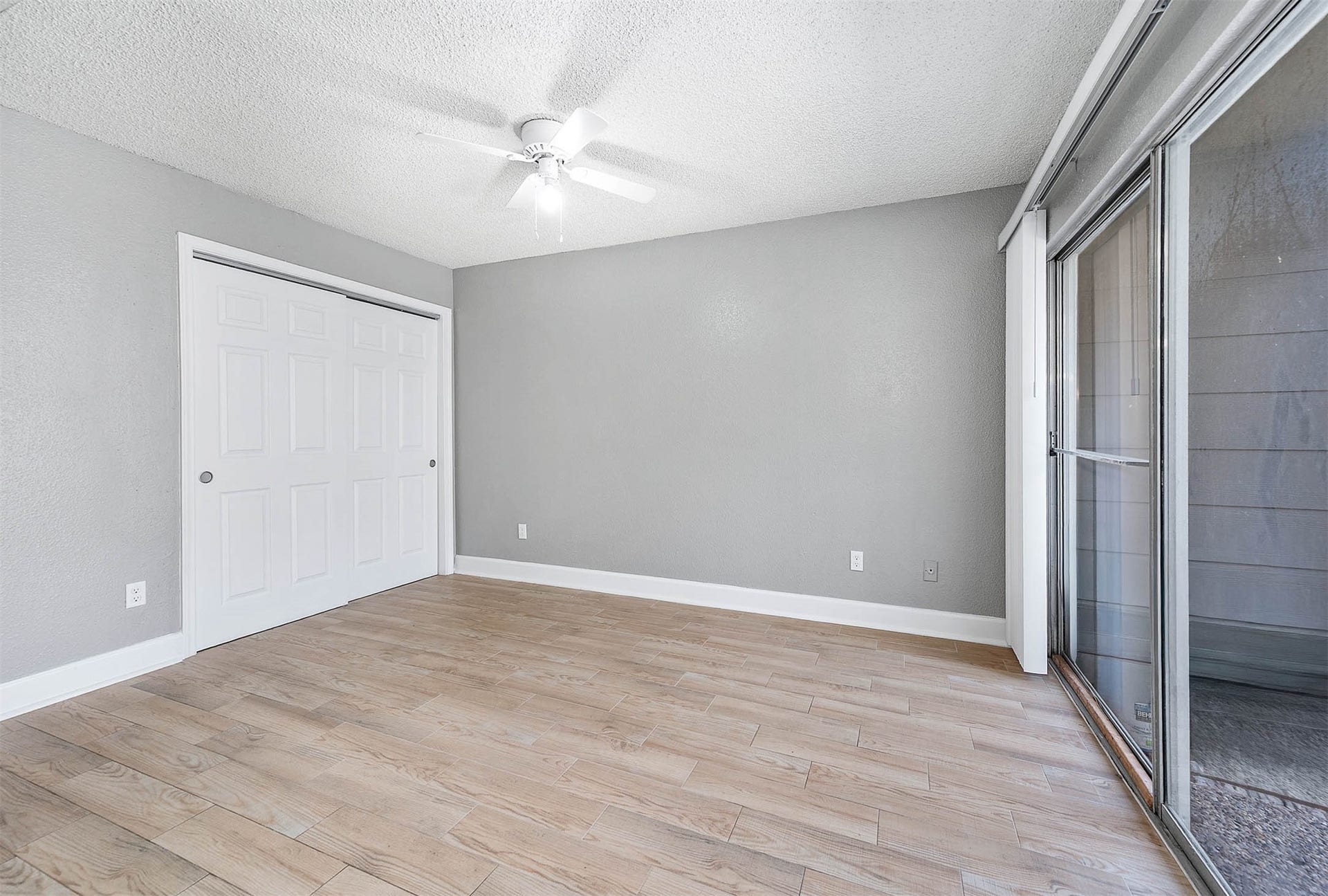 12213 Sandpiper Drive, #122, Houston, TX 77035 12213 Sandpiper Drive, #122, Houston, TX 77035