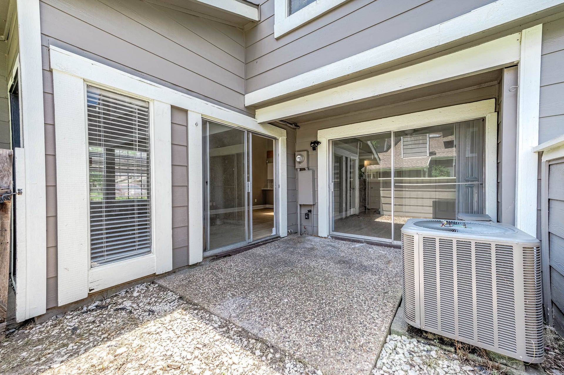 12213 Sandpiper Drive, #122, Houston, TX 77035 12213 Sandpiper Drive, #122, Houston, TX 77035