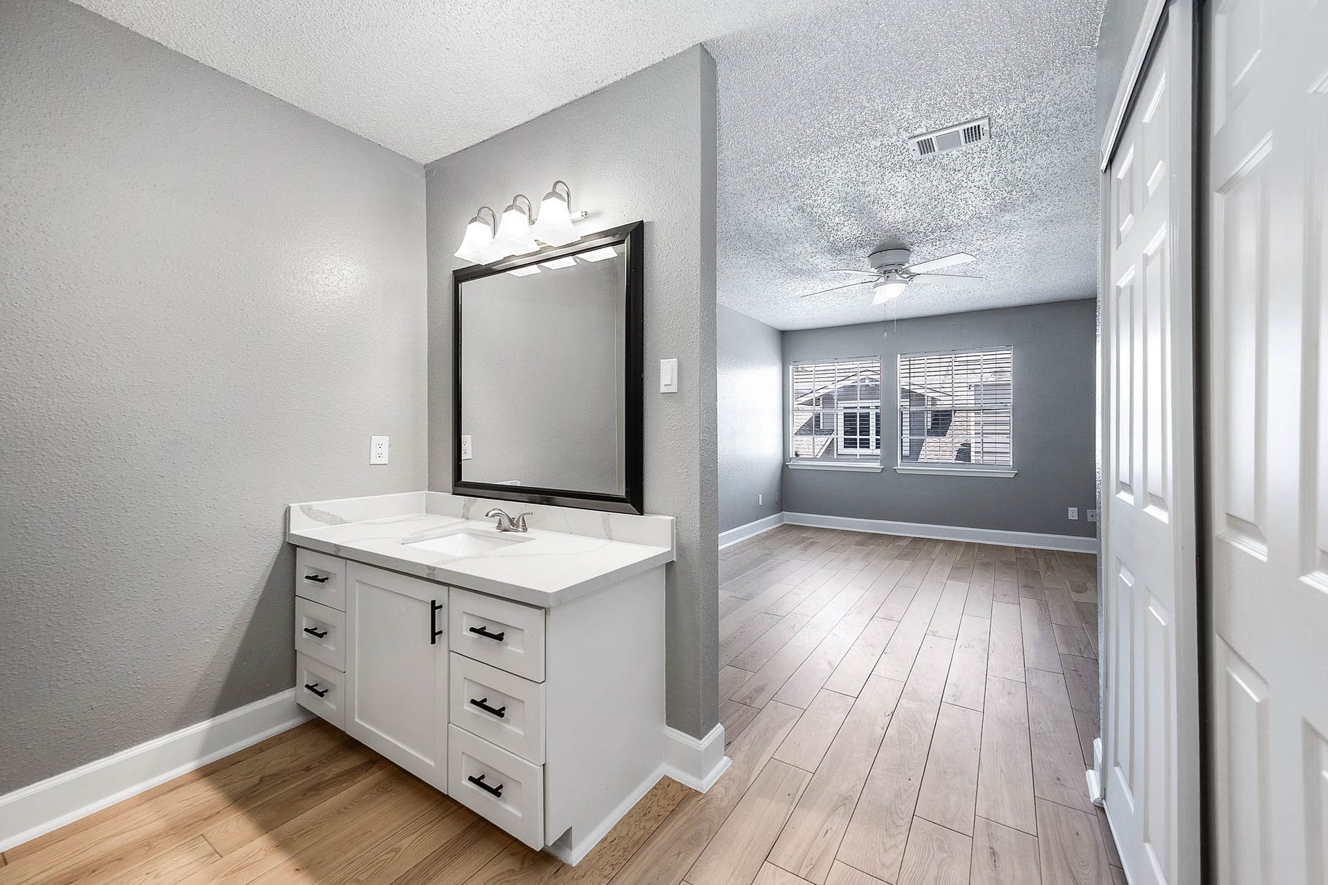 12213 Sandpiper Drive, #122, Houston, TX 77035 12213 Sandpiper Drive, #122, Houston, TX 77035