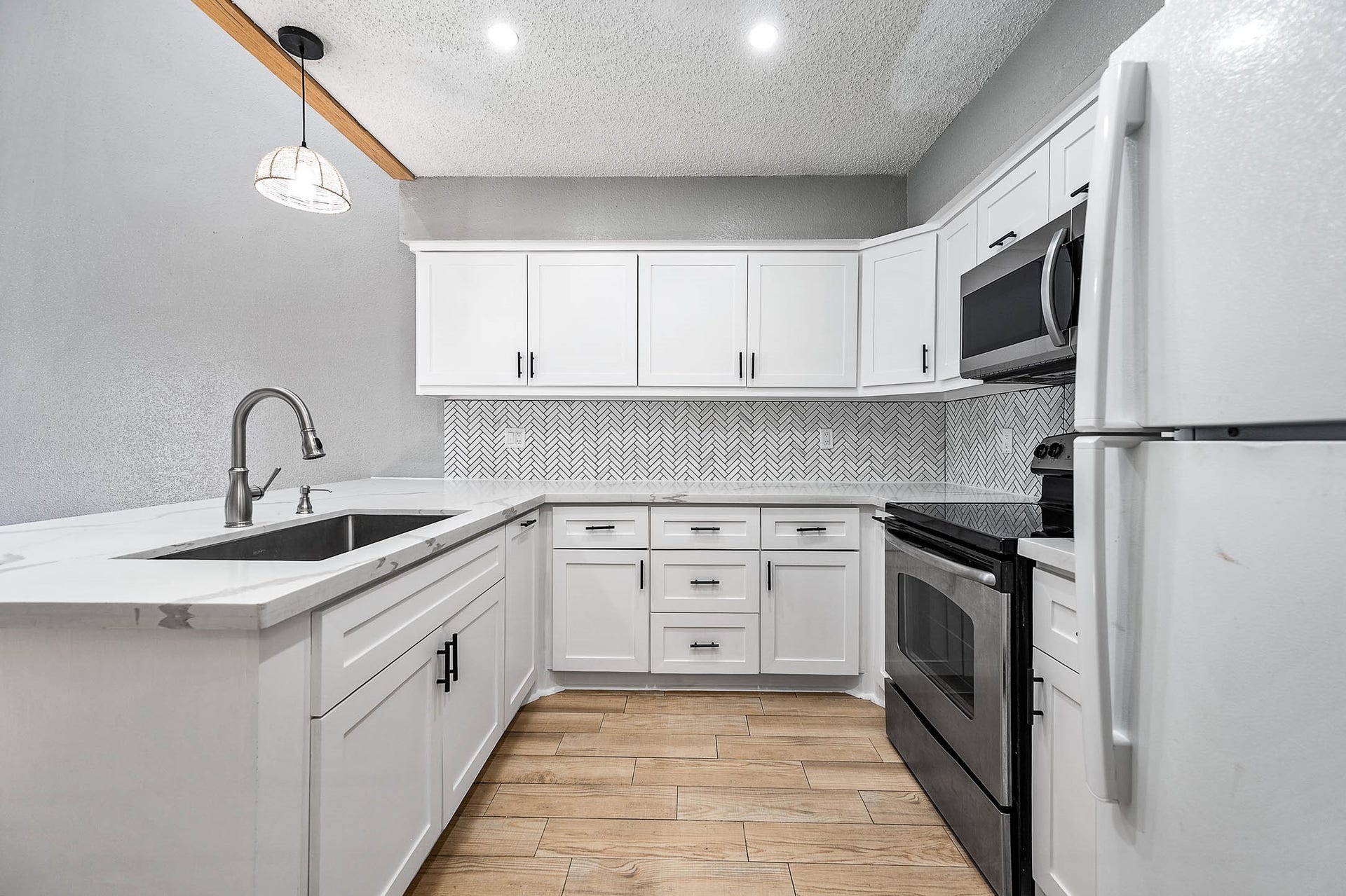 12213 Sandpiper Drive, #122, Houston, TX 77035 12213 Sandpiper Drive, #122, Houston, TX 77035