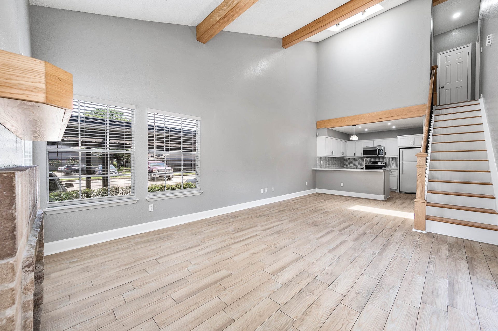 12213 Sandpiper Drive, #122, Houston, TX 77035 12213 Sandpiper Drive, #122, Houston, TX 77035