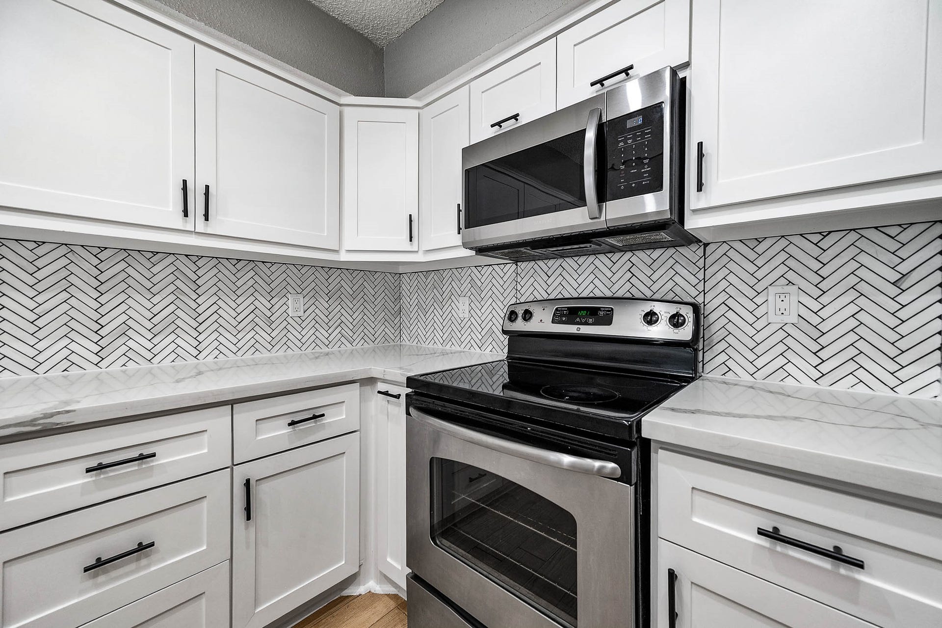 12213 Sandpiper Drive, #122, Houston, TX 77035 12213 Sandpiper Drive, #122, Houston, TX 77035