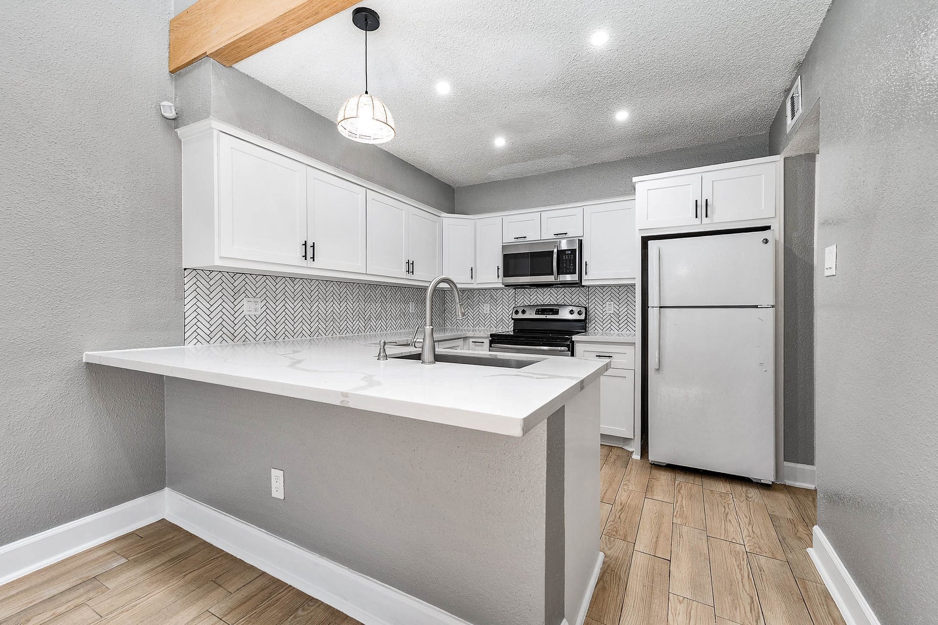 12213 Sandpiper Drive, #122, Houston, TX 77035 12213 Sandpiper Drive, #122, Houston, TX 77035