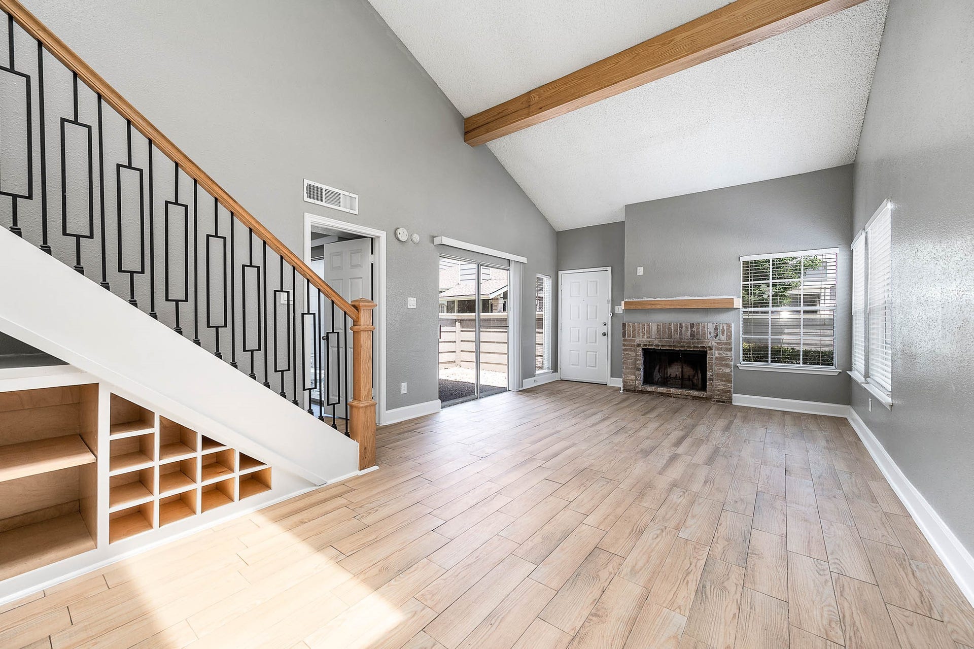 12213 Sandpiper Drive, #122, Houston, TX 77035 12213 Sandpiper Drive, #122, Houston, TX 77035