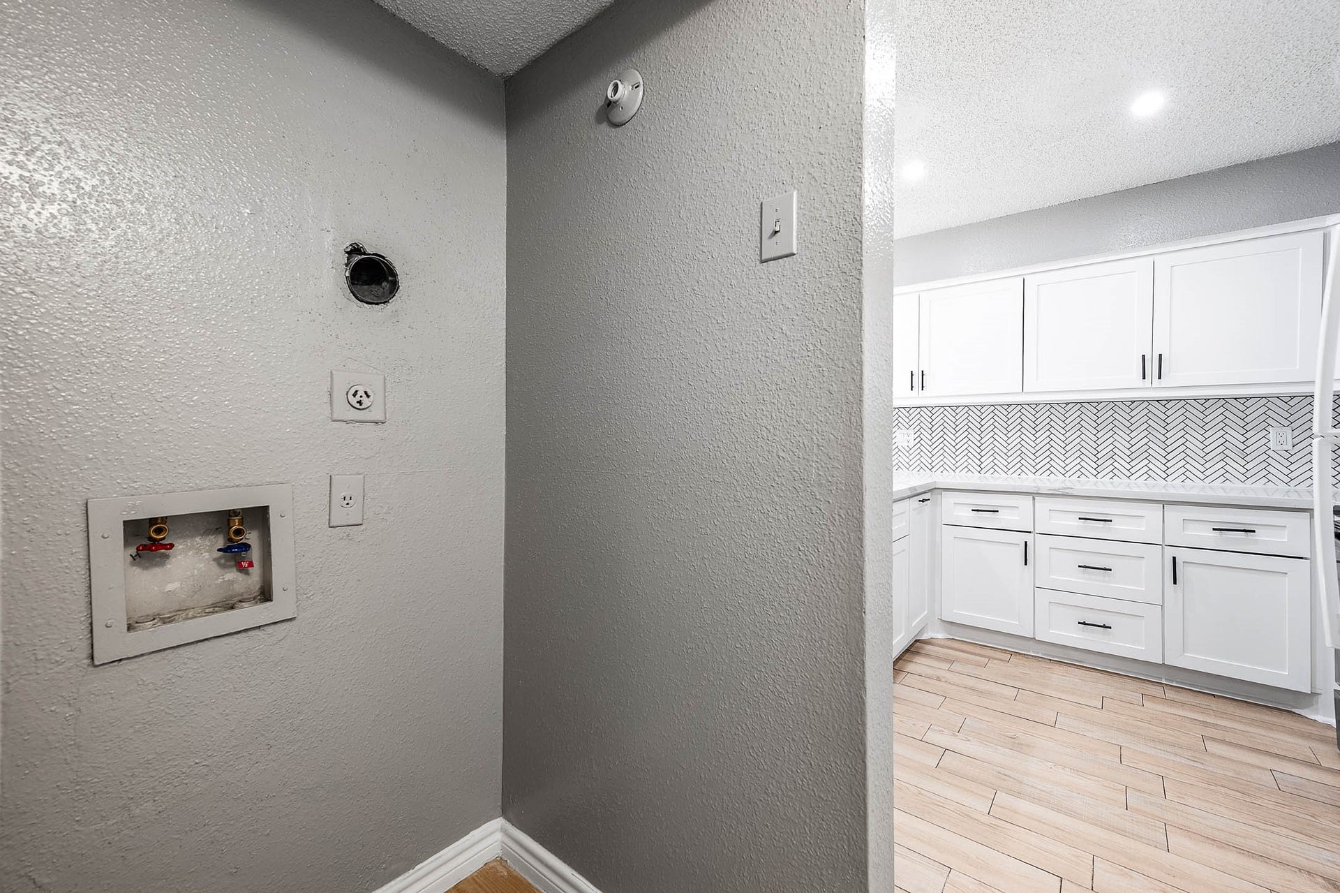 12213 Sandpiper Drive, #122, Houston, TX 77035 12213 Sandpiper Drive, #122, Houston, TX 77035