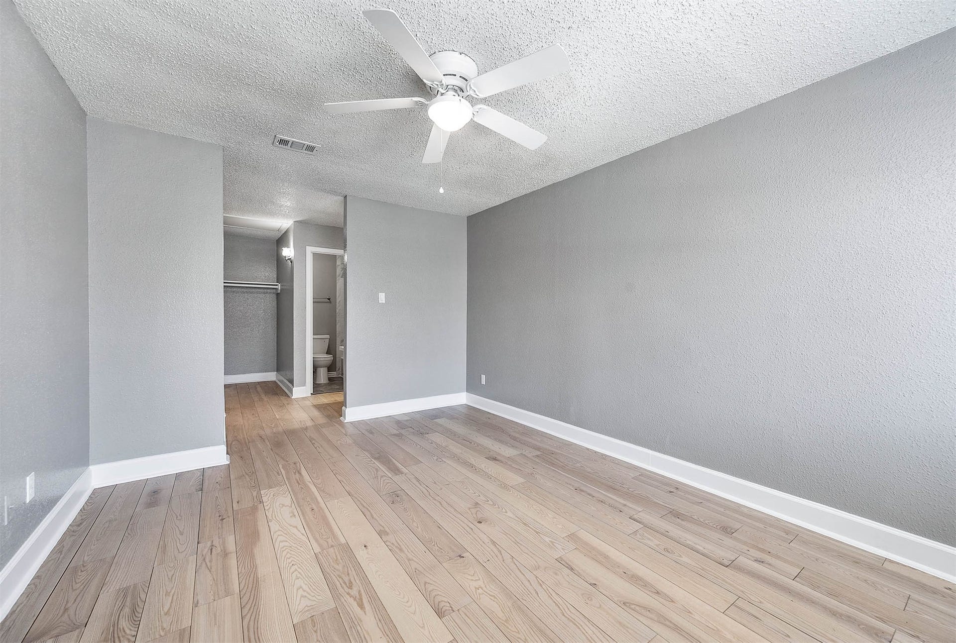 12213 Sandpiper Drive, #122, Houston, TX 77035 12213 Sandpiper Drive, #122, Houston, TX 77035