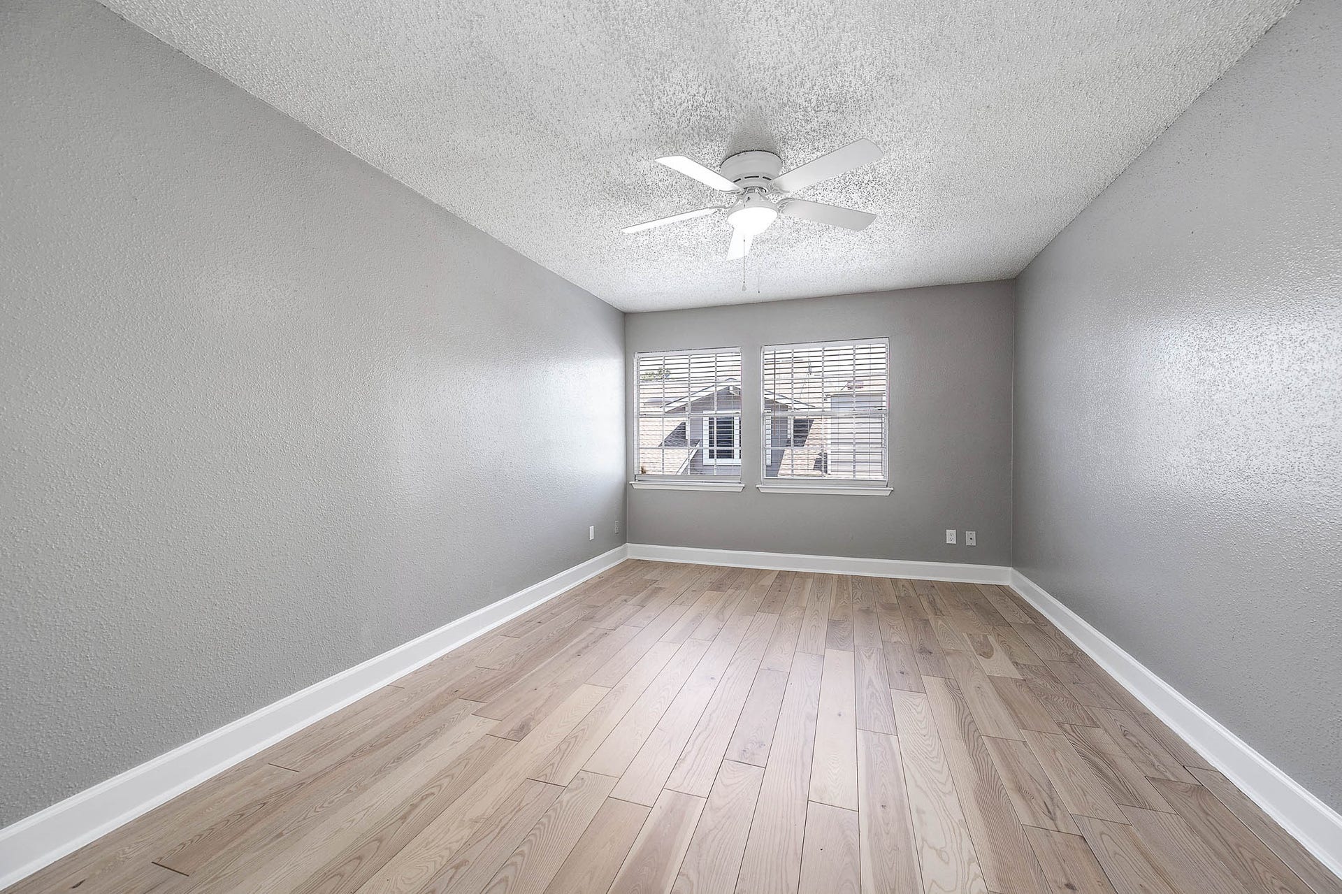 12213 Sandpiper Drive, #122, Houston, TX 77035 12213 Sandpiper Drive, #122, Houston, TX 77035