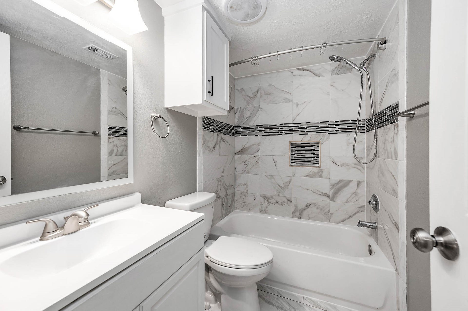 12213 Sandpiper Drive, #122, Houston, TX 77035 12213 Sandpiper Drive, #122, Houston, TX 77035