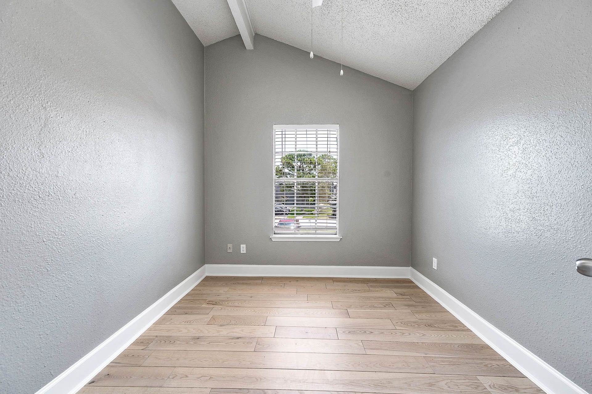 12213 Sandpiper Drive, #122, Houston, TX 77035 12213 Sandpiper Drive, #122, Houston, TX 77035