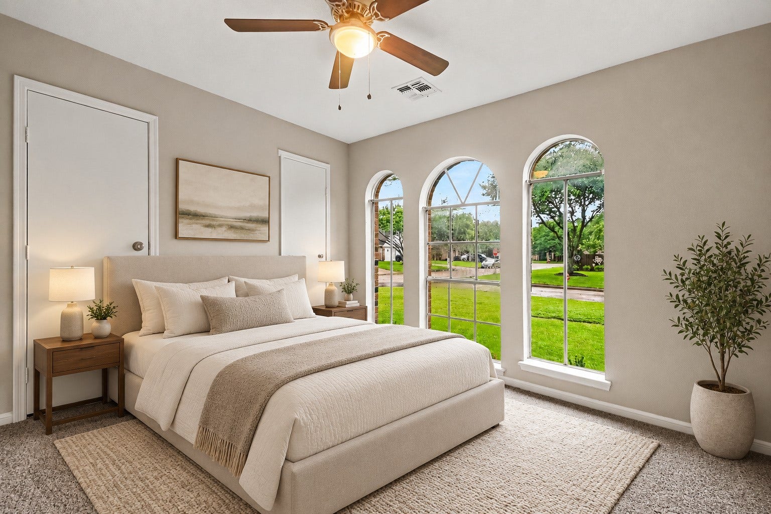 3810 Clover Drive, Alvin, TX 77511 3810 Clover Drive, Alvin, TX 77511