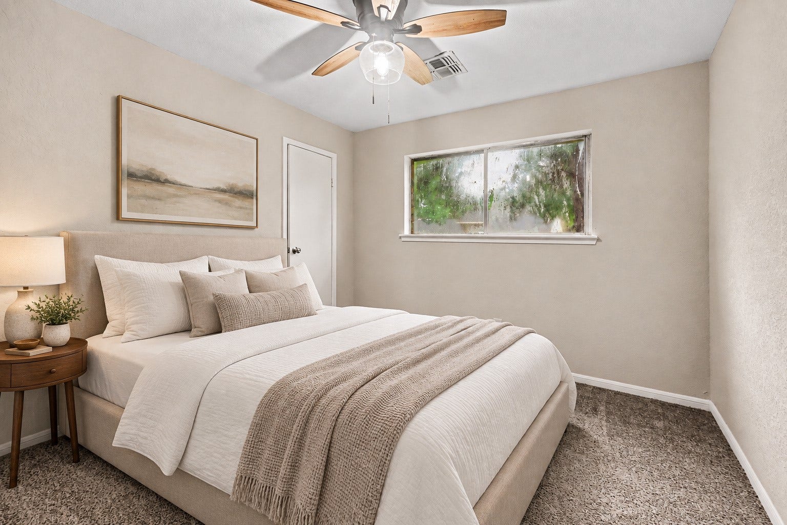 3810 Clover Drive, Alvin, TX 77511 3810 Clover Drive, Alvin, TX 77511