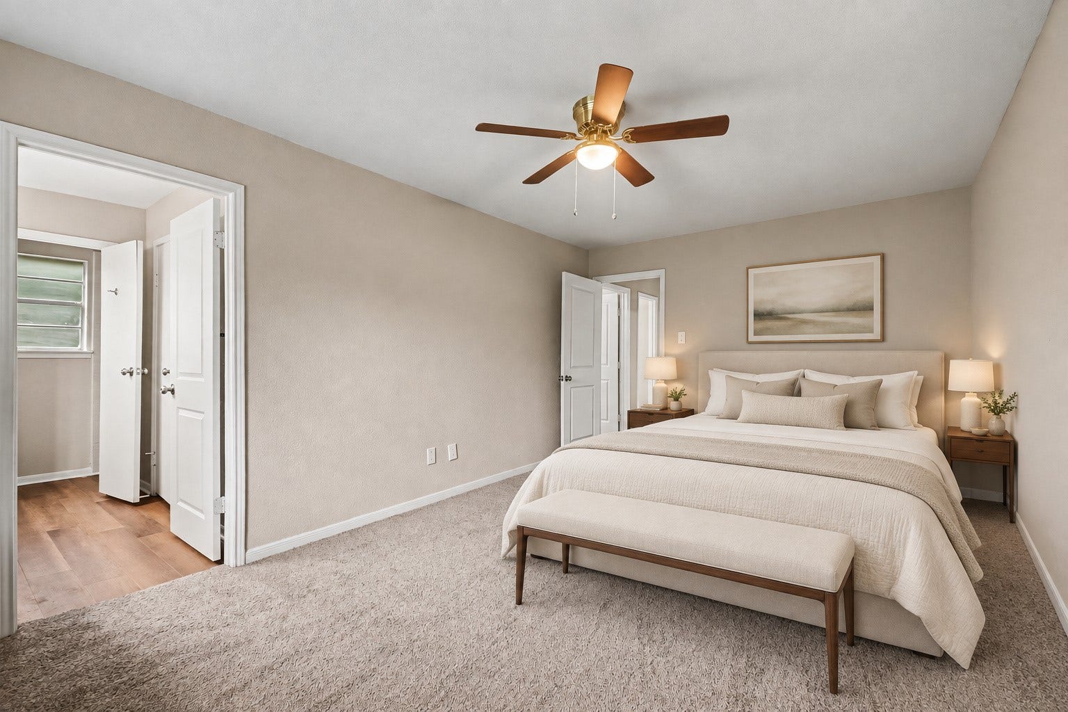 3810 Clover Drive, Alvin, TX 77511 3810 Clover Drive, Alvin, TX 77511