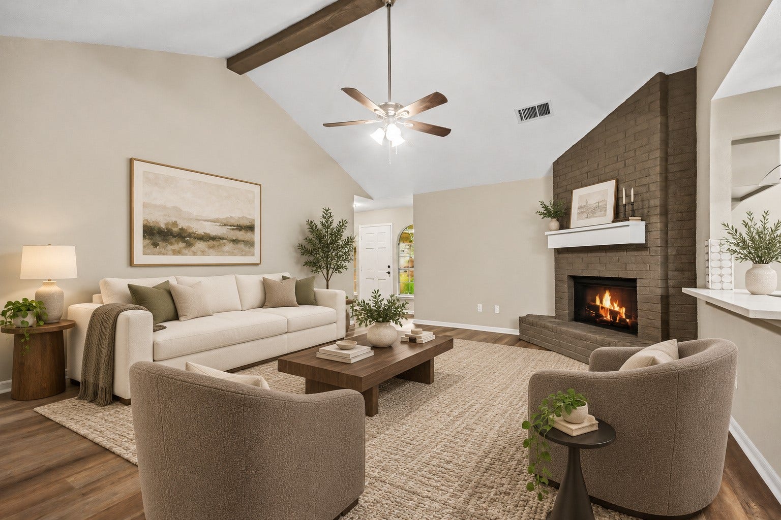 3810 Clover Drive, Alvin, TX 77511 3810 Clover Drive, Alvin, TX 77511